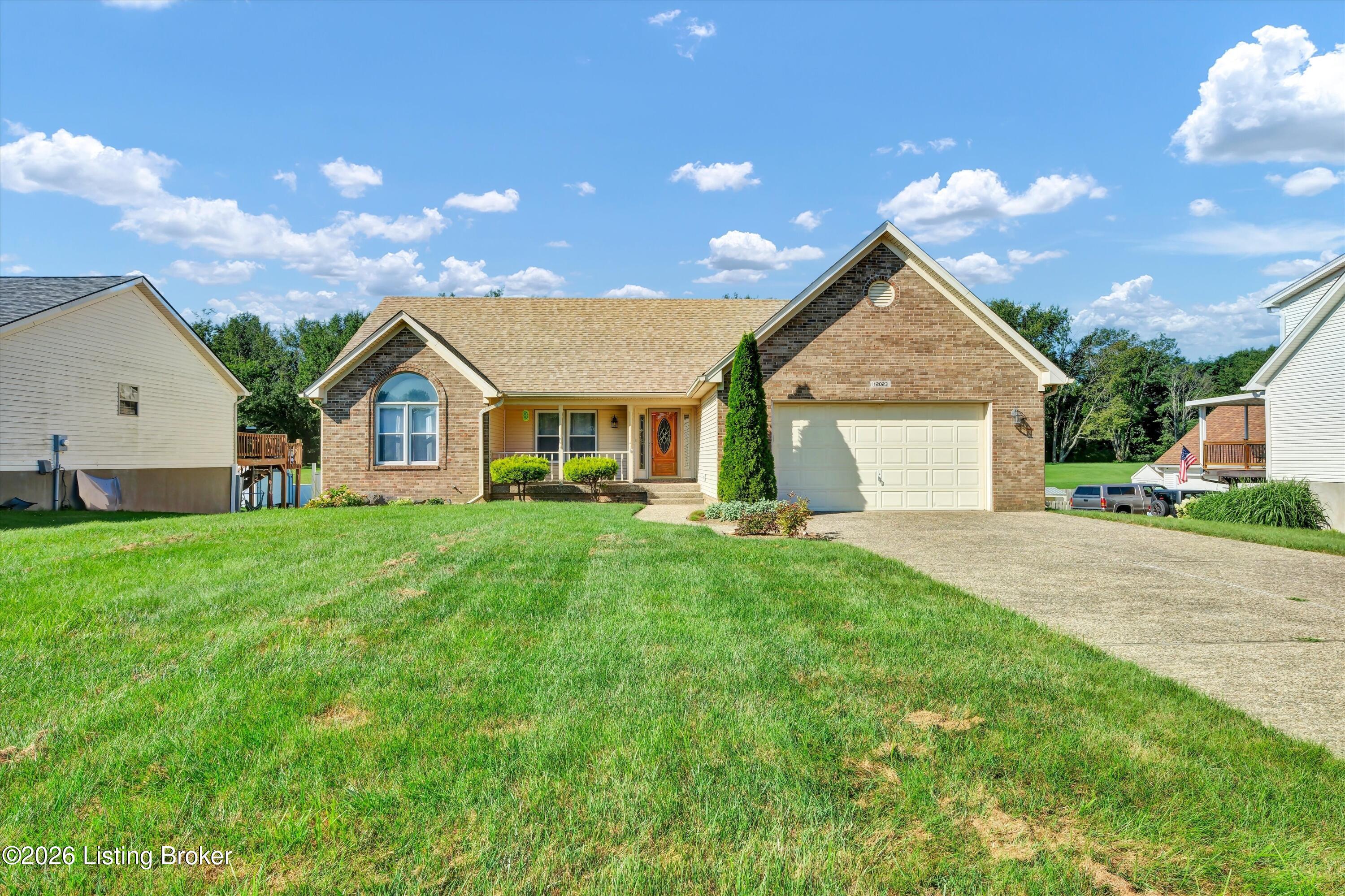 12023 Lavenia Ln Property Photo 47