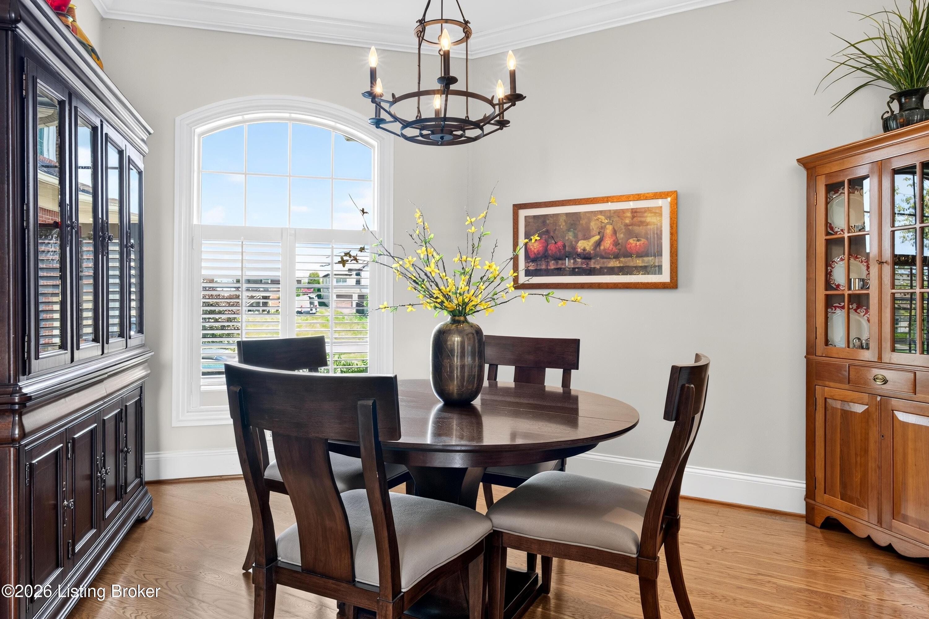 1051 Champions Cir Property Photo 9