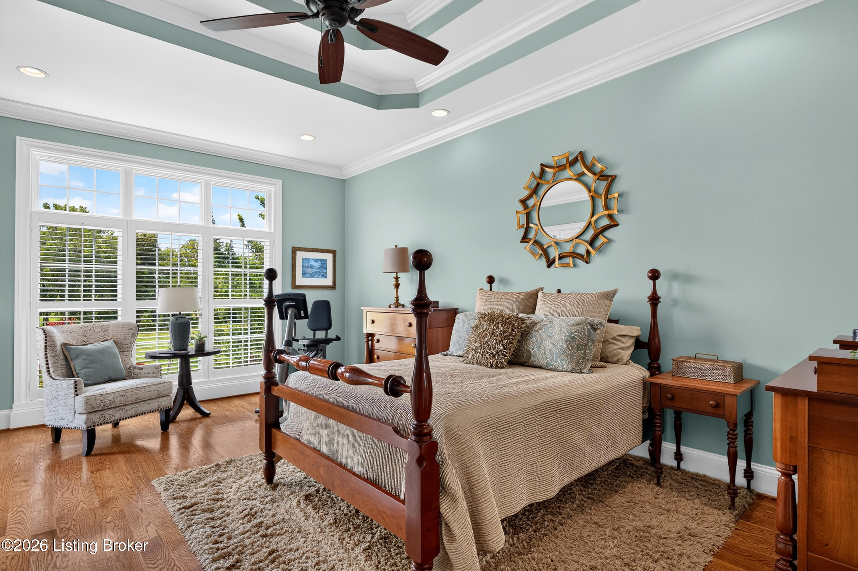 1051 Champions Cir Property Photo 19