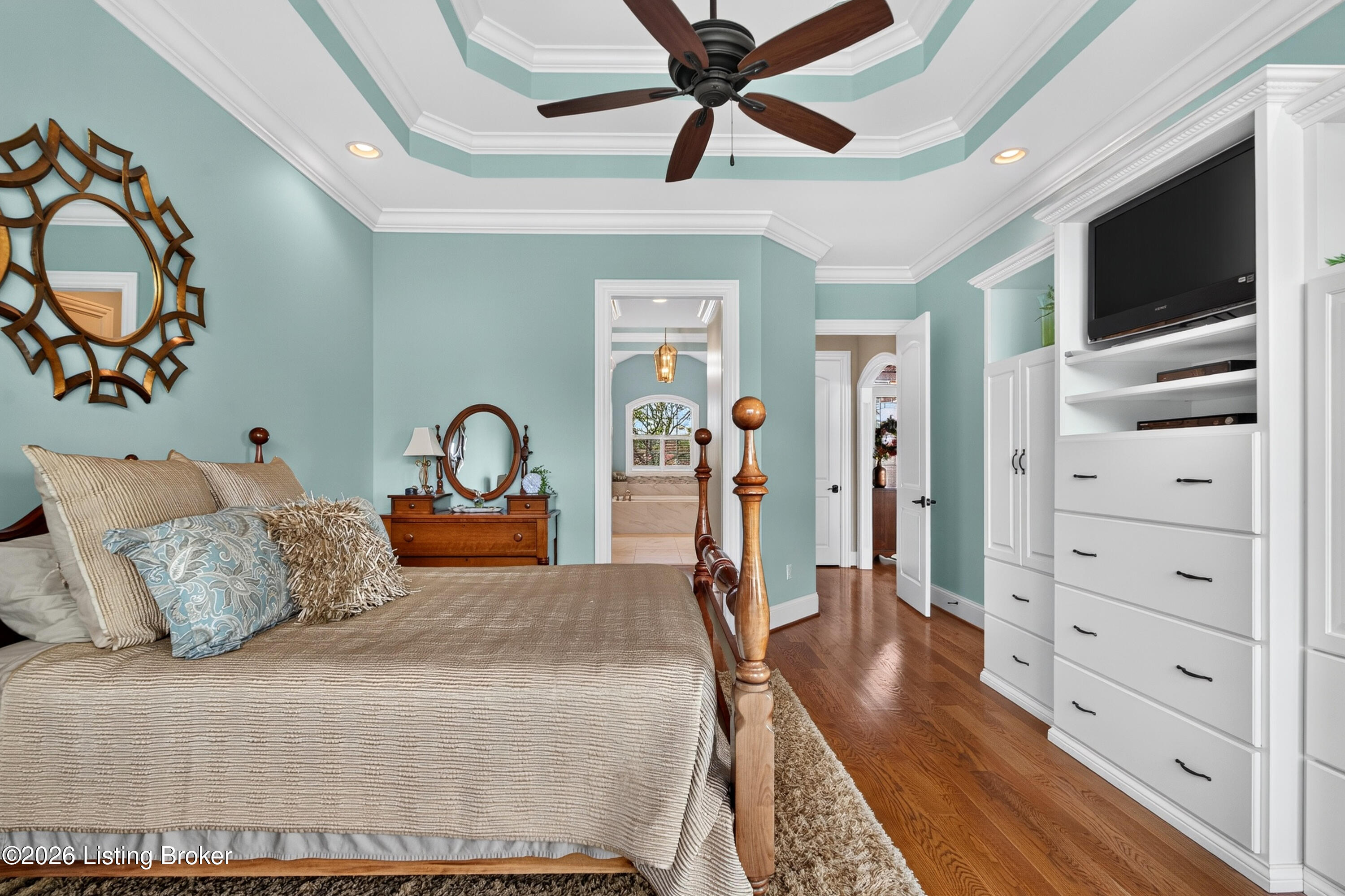 1051 Champions Cir Property Photo 20