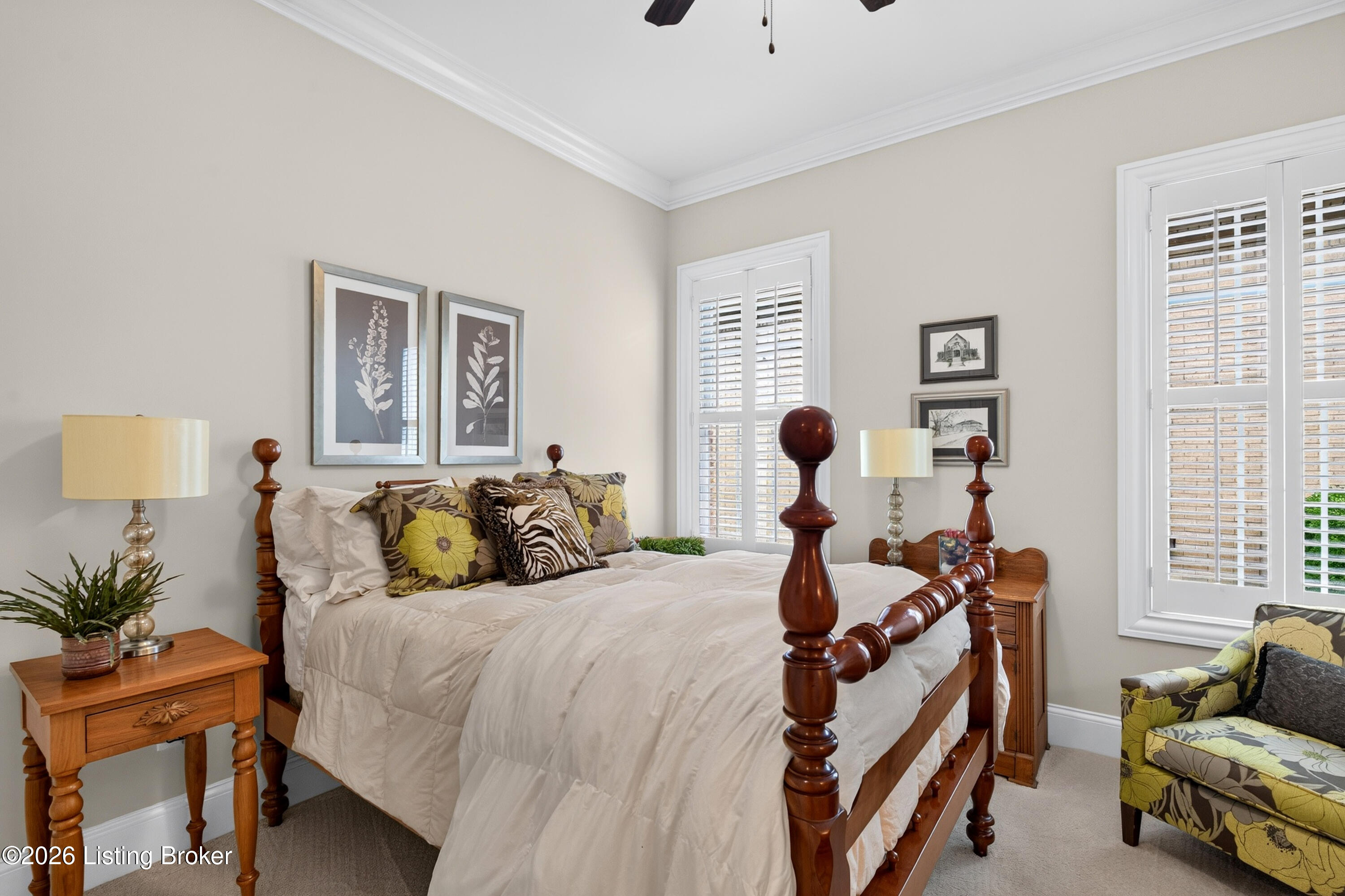 1051 Champions Cir Property Photo 28