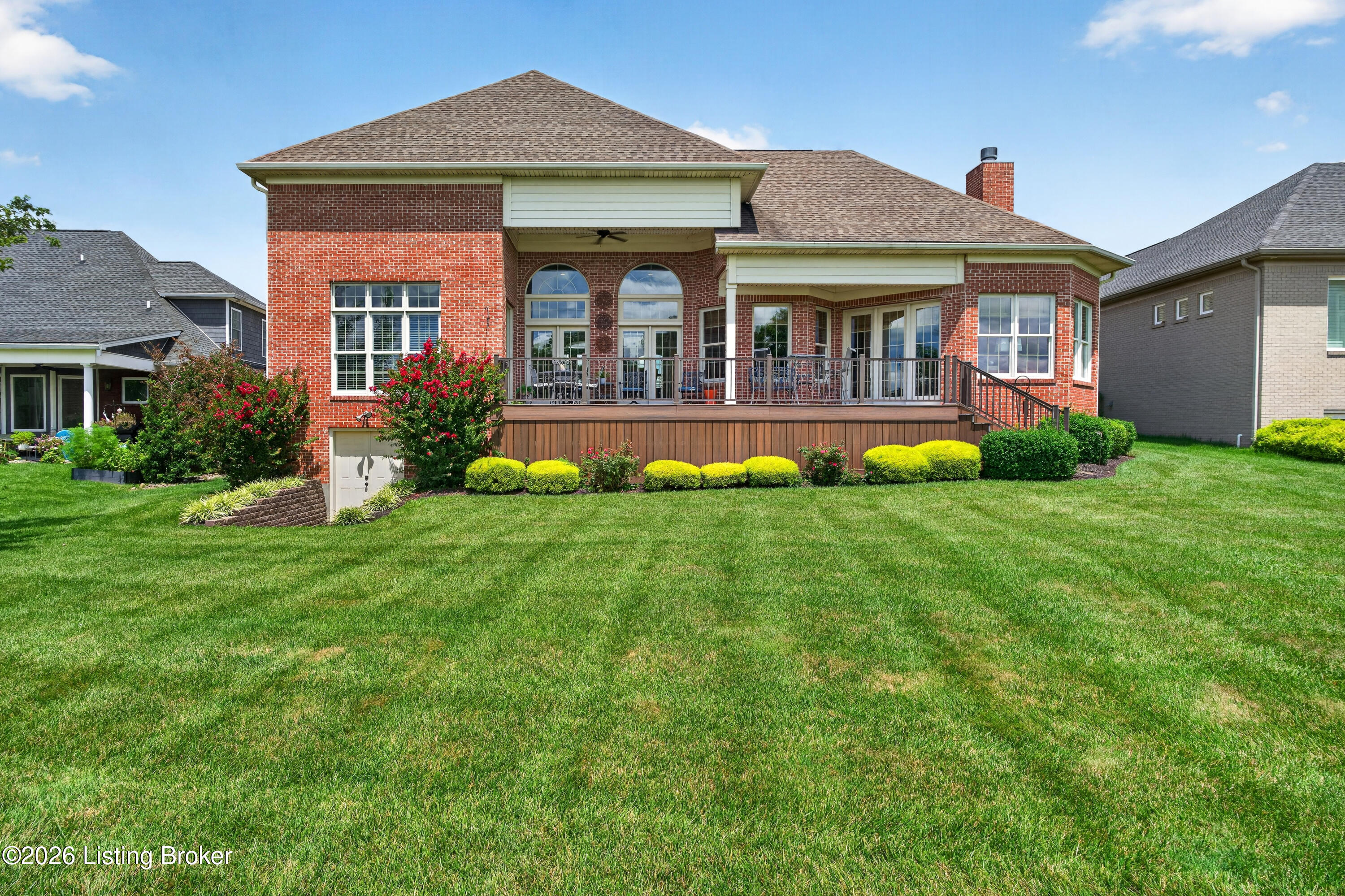 1051 Champions Cir Property Photo 40