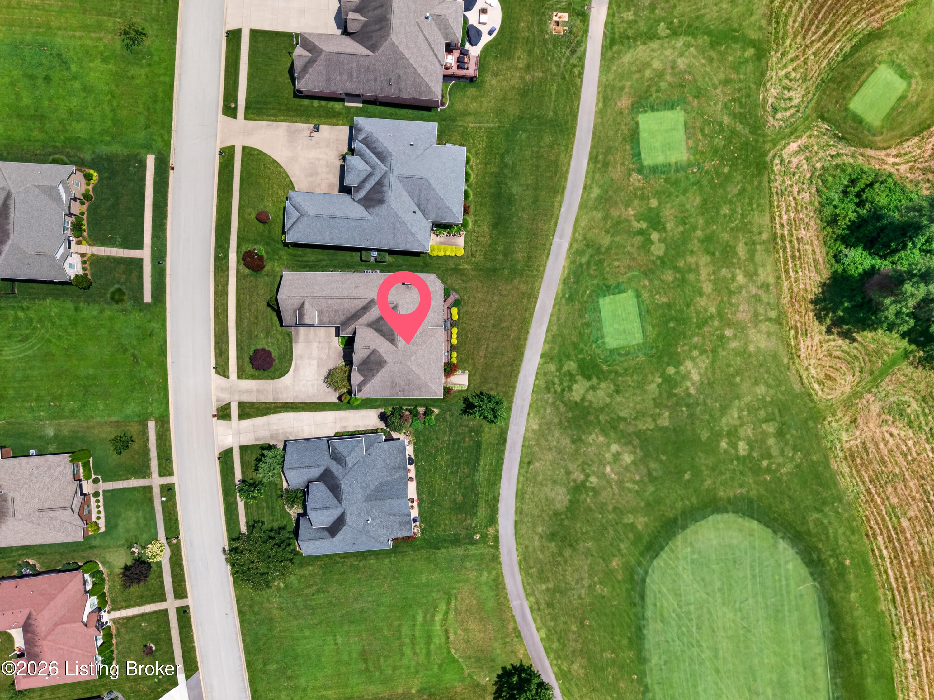 1051 Champions Cir Property Photo 44