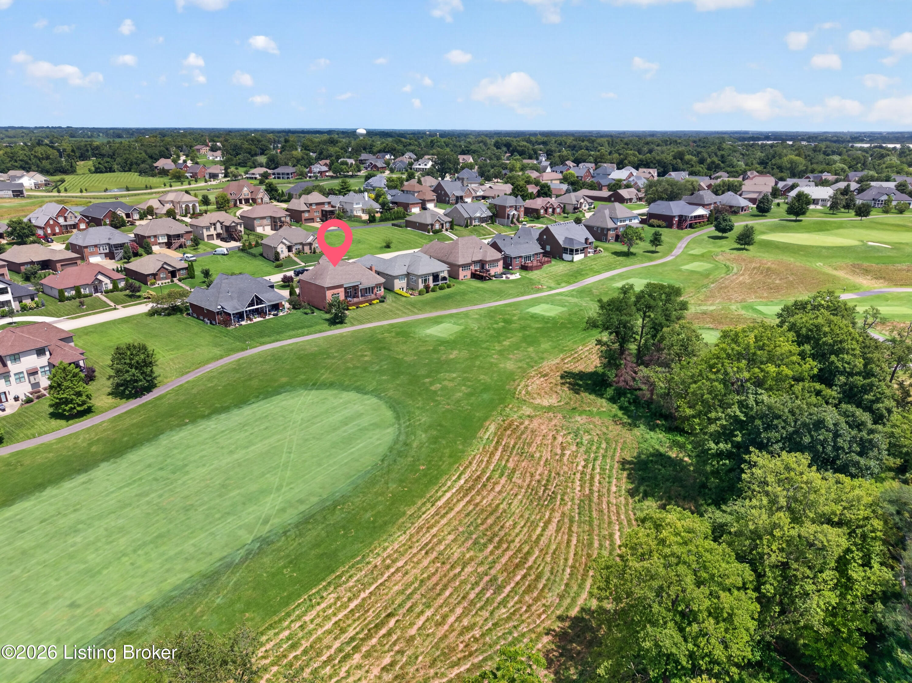 1051 Champions Cir Property Photo 46
