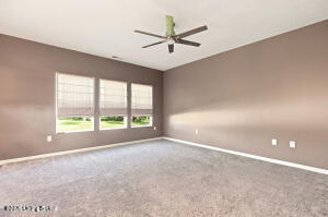 109 Cypress Ct Property Photo 11