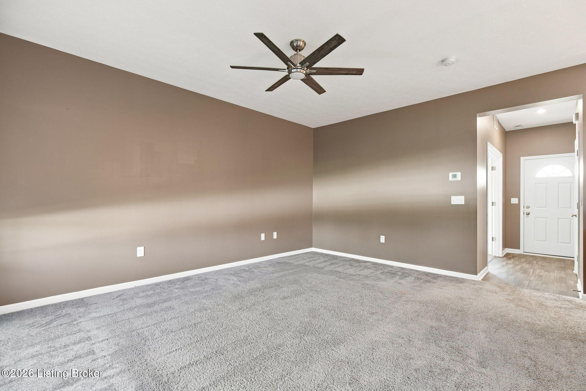 109 Cypress Ct Property Photo 14