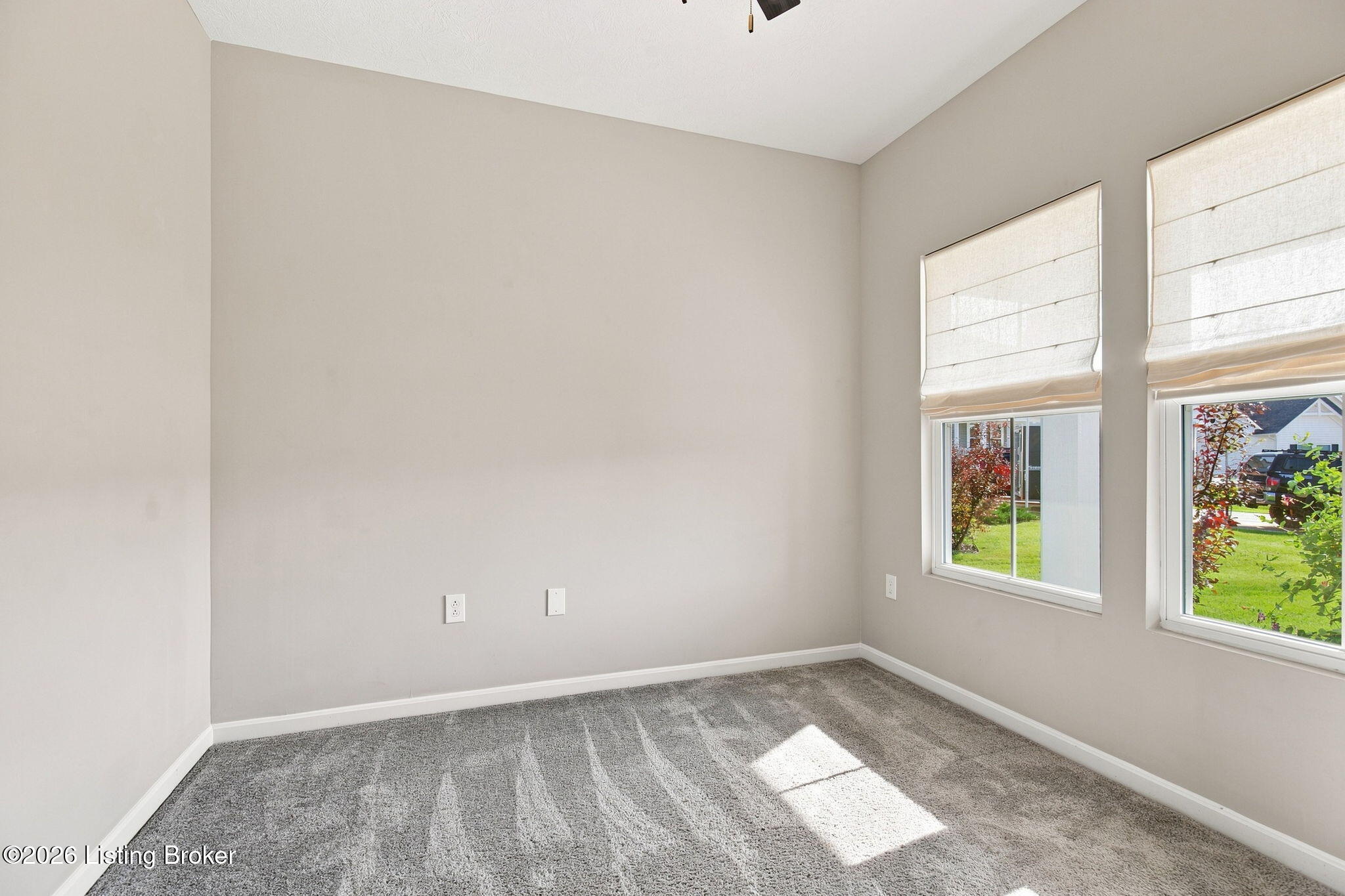 109 Cypress Ct Property Photo 19