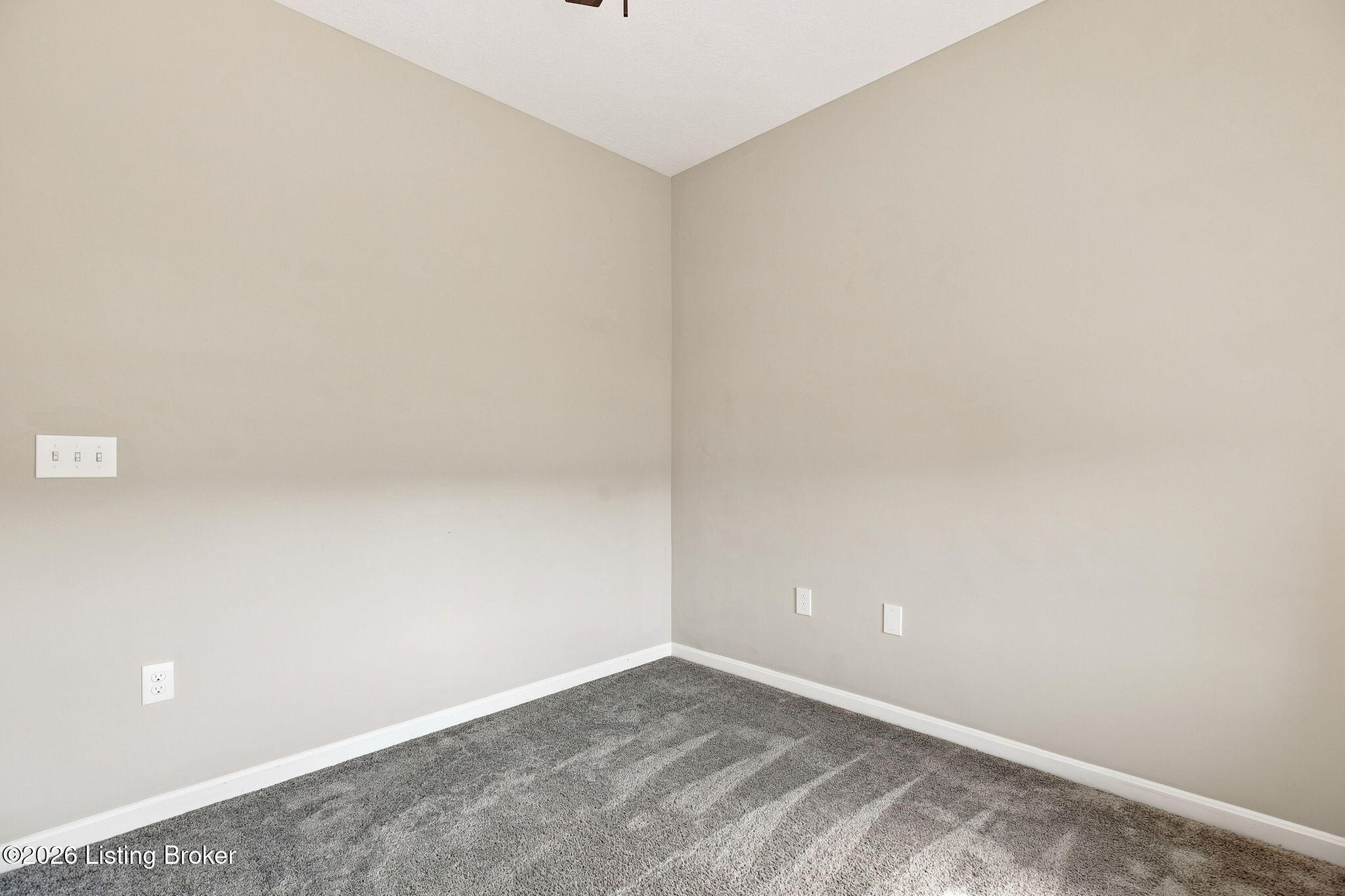 109 Cypress Ct Property Photo 20