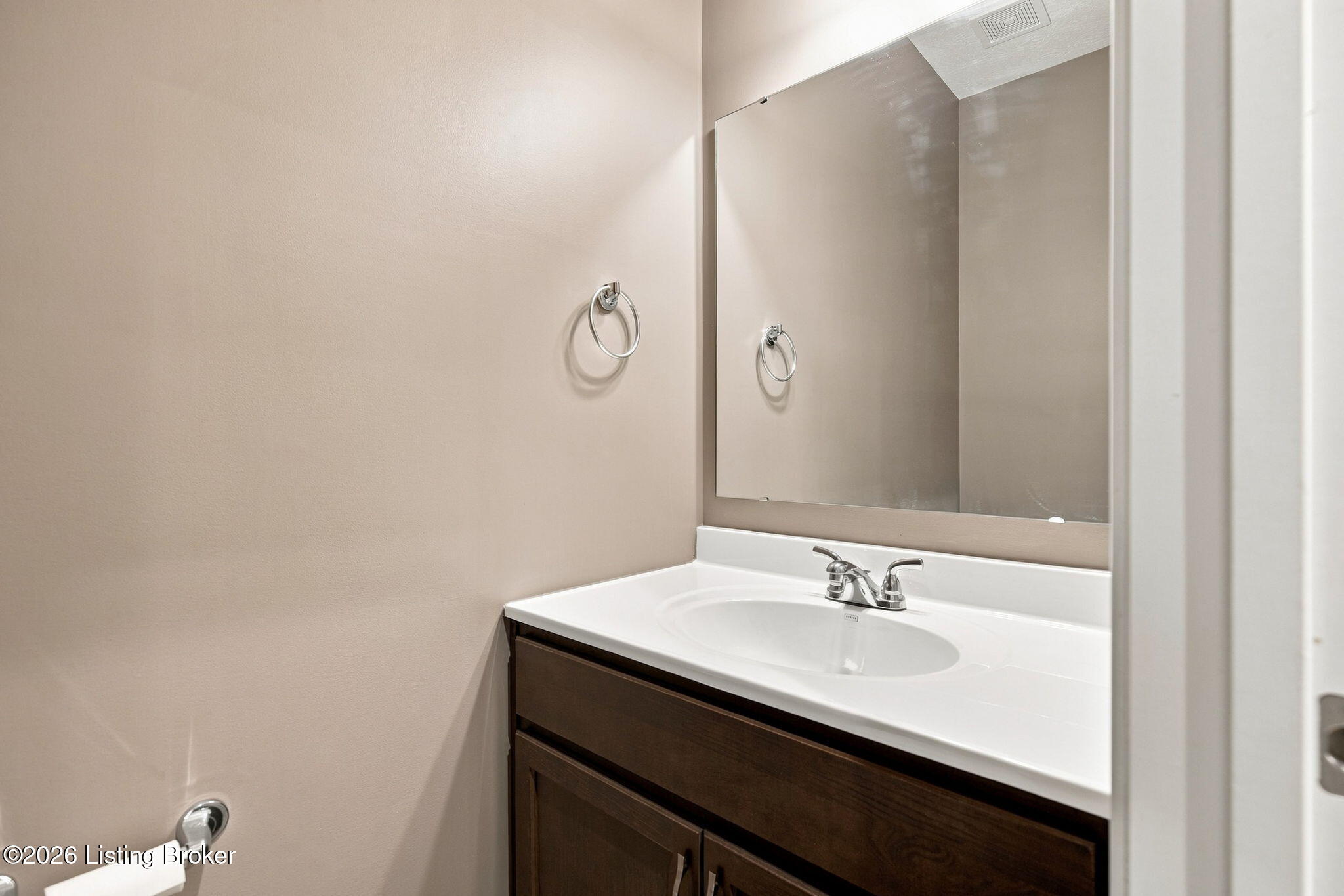 109 Cypress Ct Property Photo 22