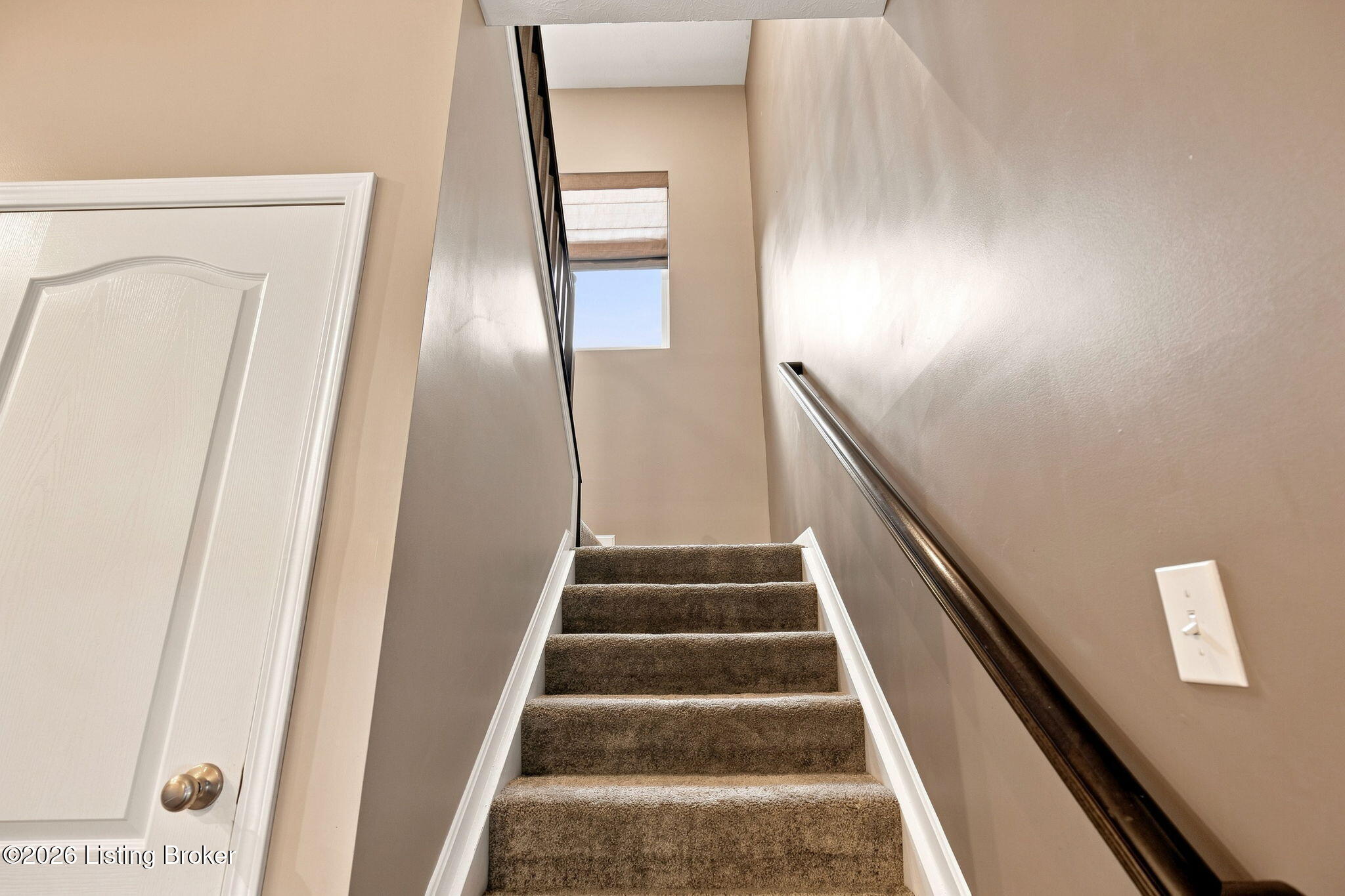 109 Cypress Ct Property Photo 24