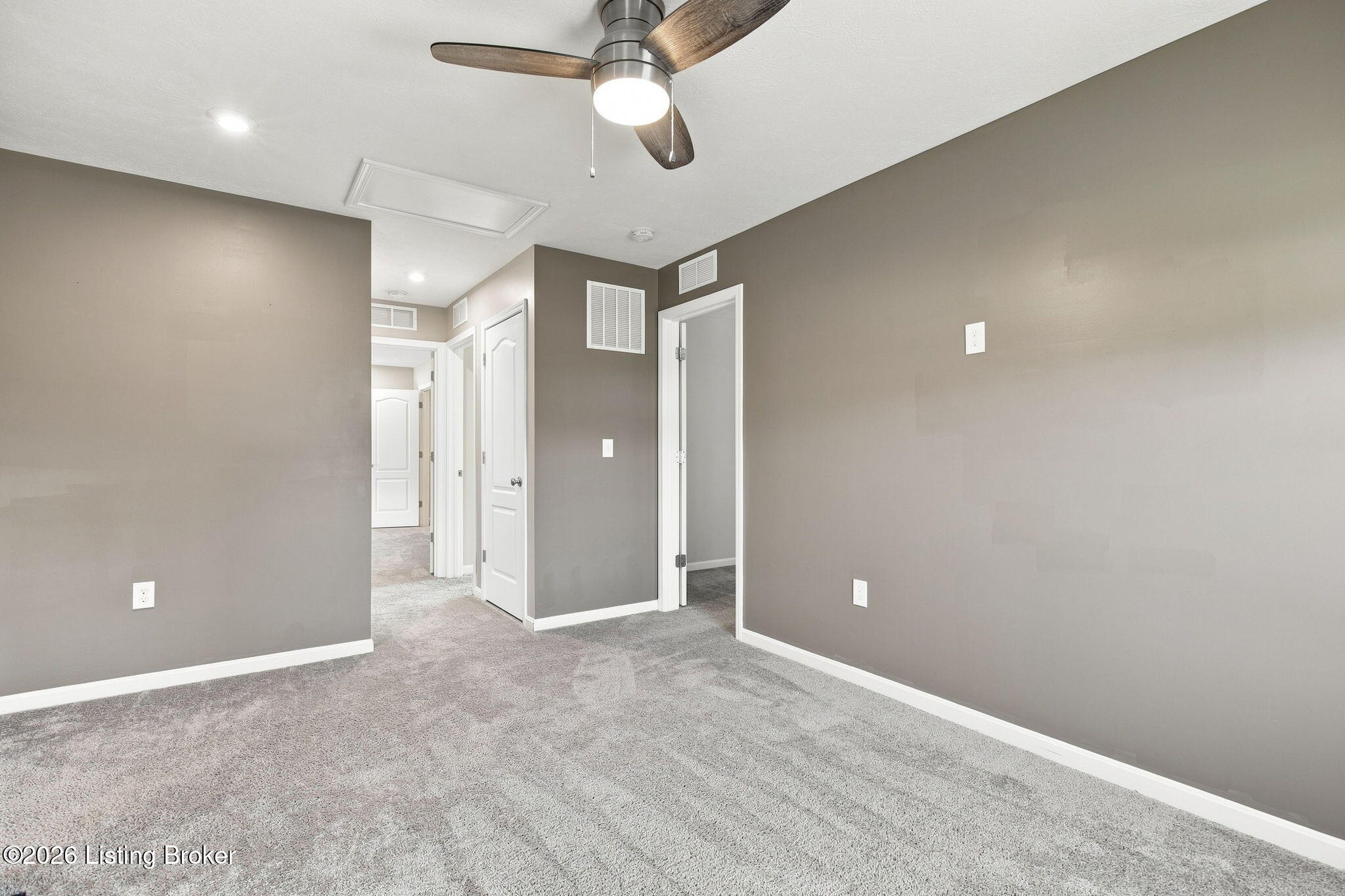 109 Cypress Ct Property Photo 29