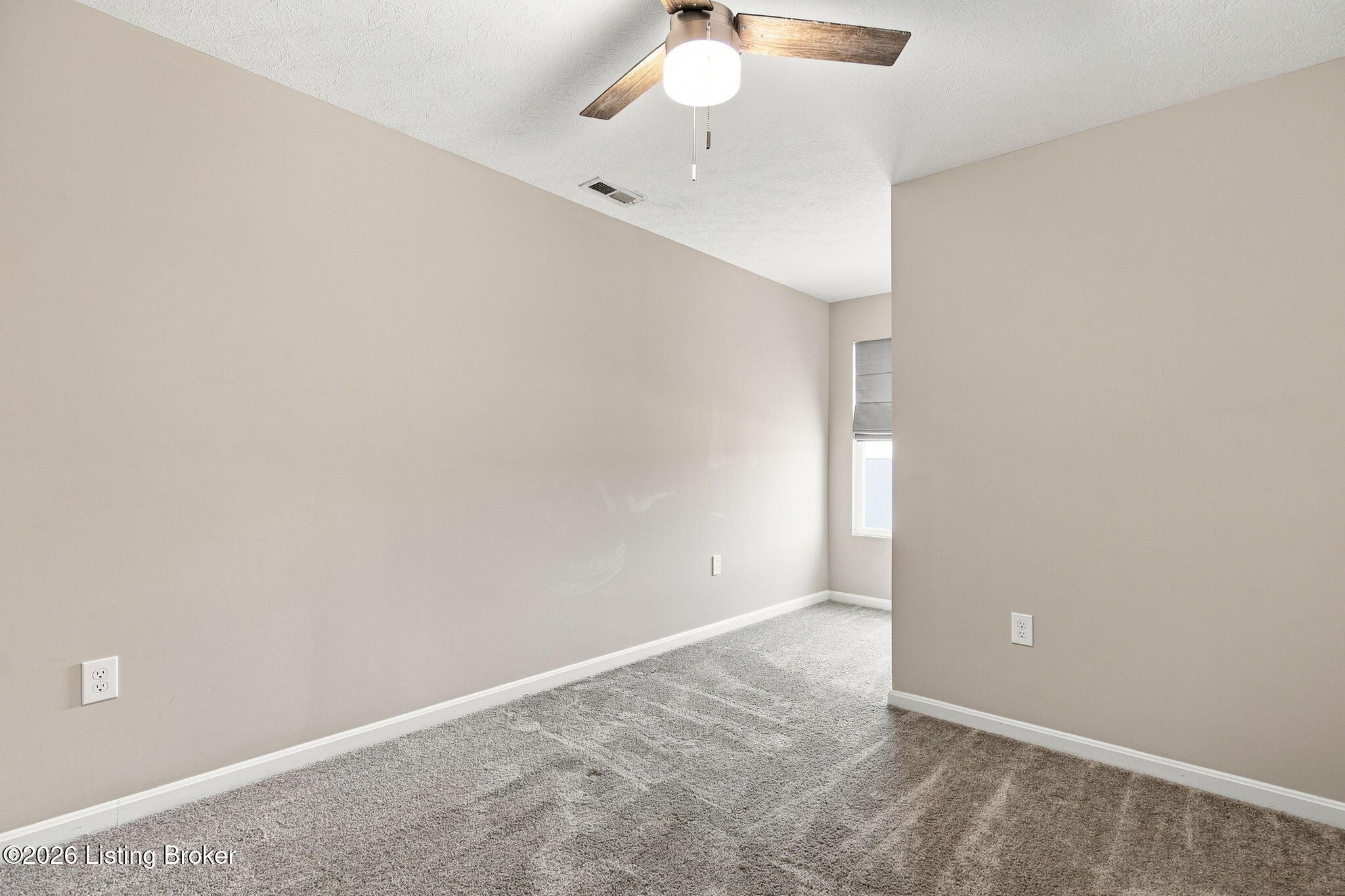 109 Cypress Ct Property Photo 30