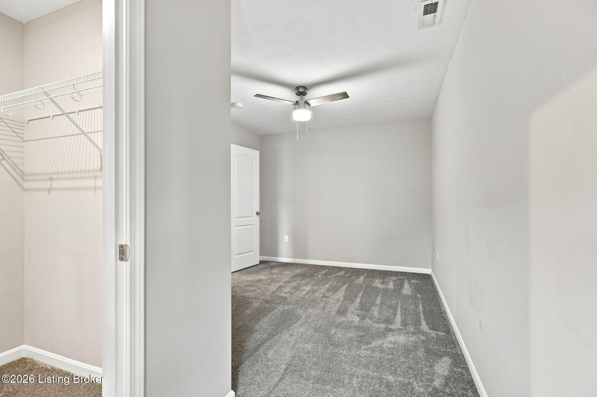 109 Cypress Ct Property Photo 31