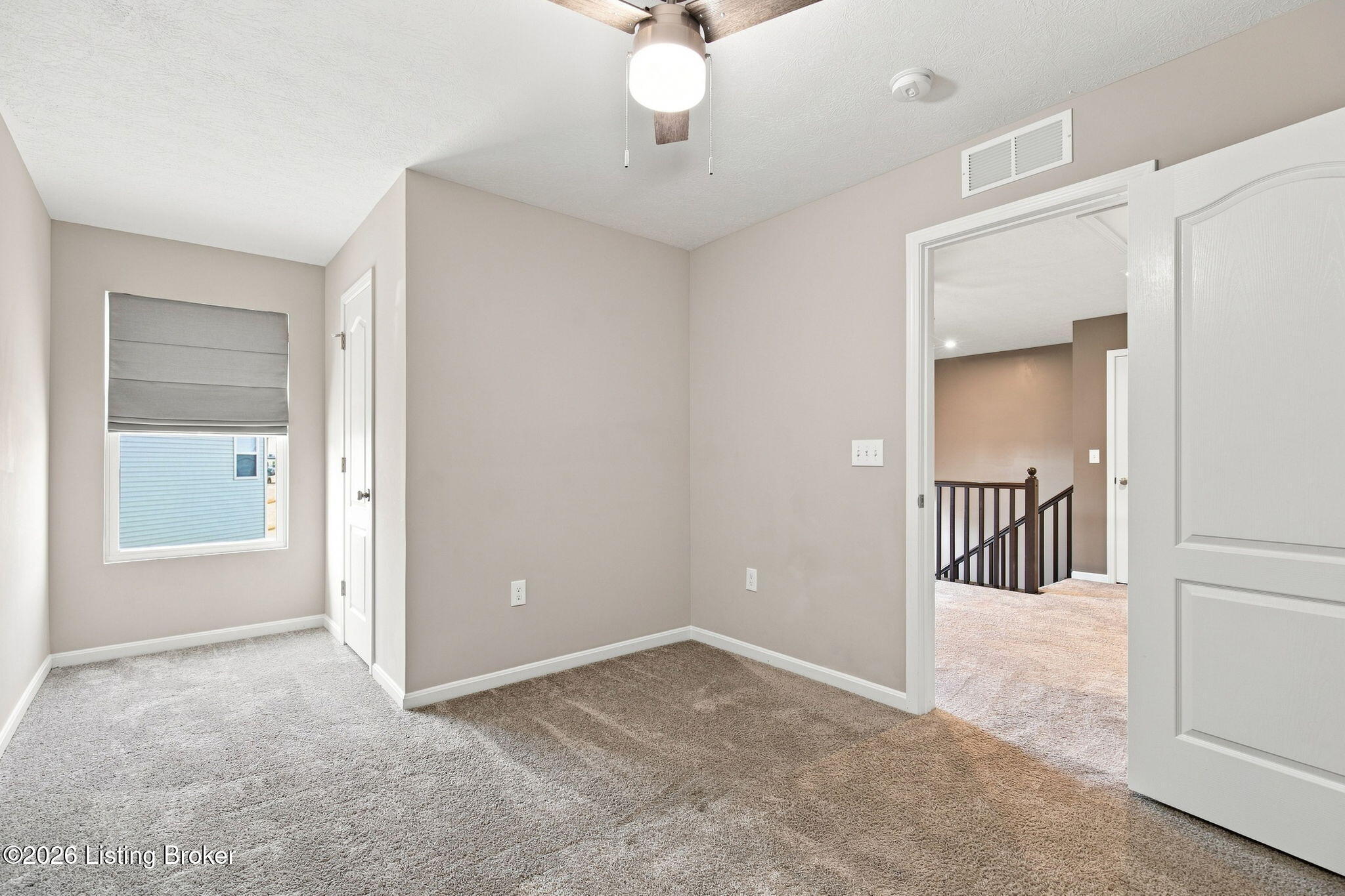 109 Cypress Ct Property Photo 32