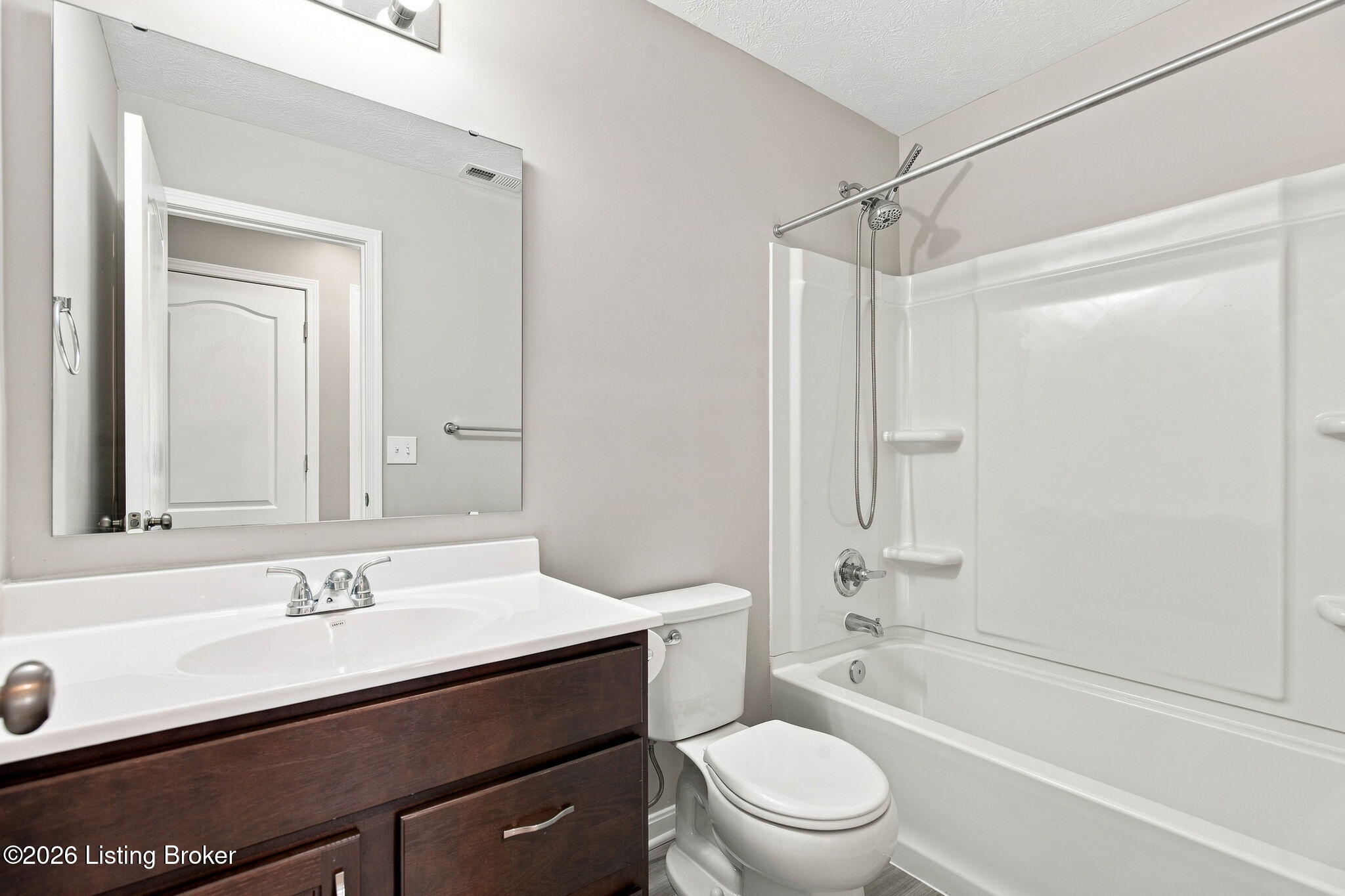 109 Cypress Ct Property Photo 34