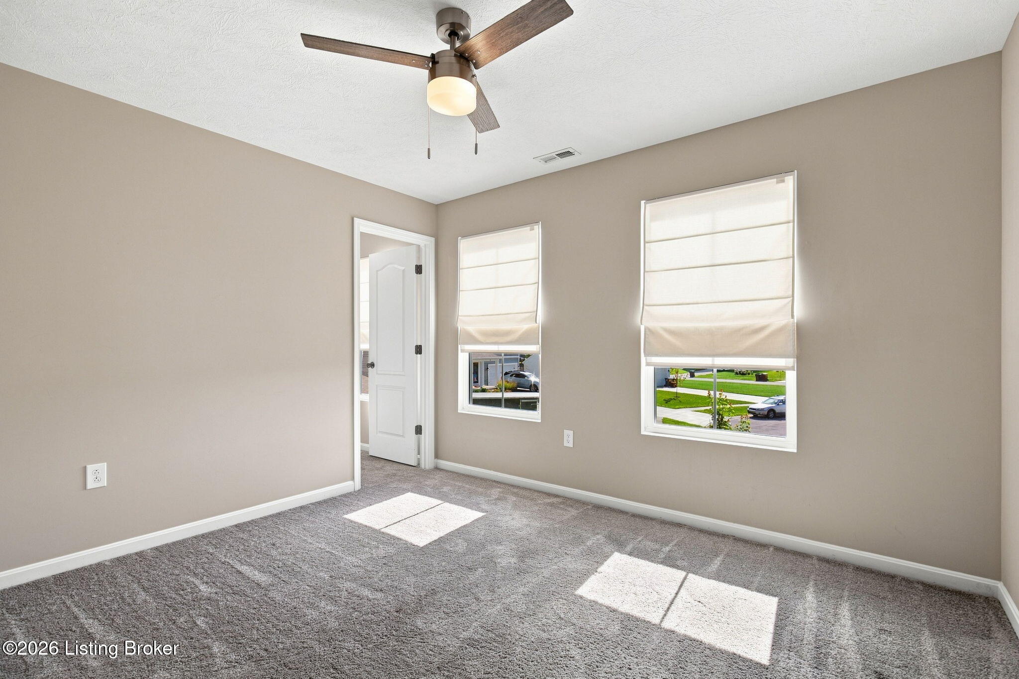 109 Cypress Ct Property Photo 35