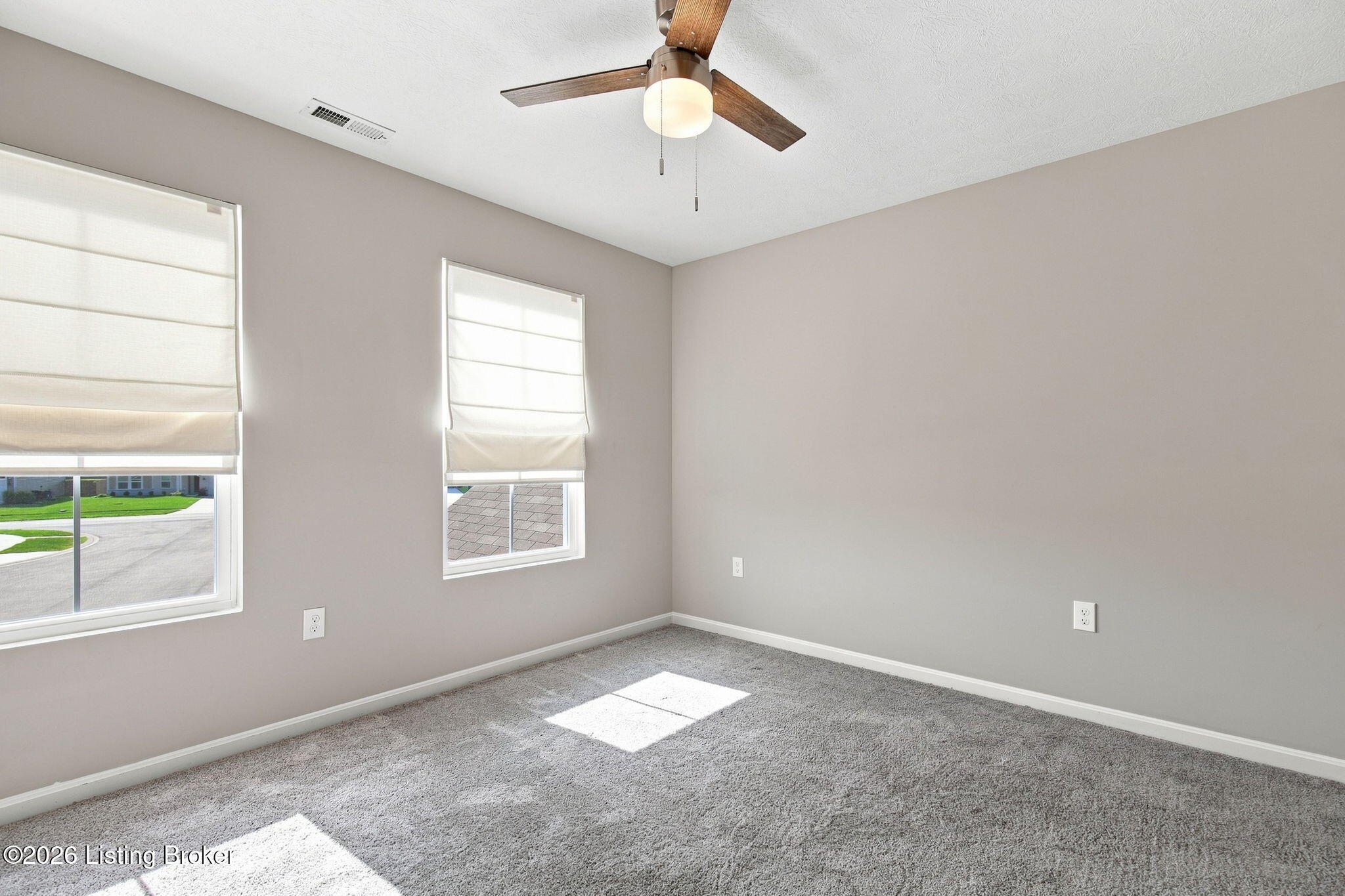109 Cypress Ct Property Photo 37