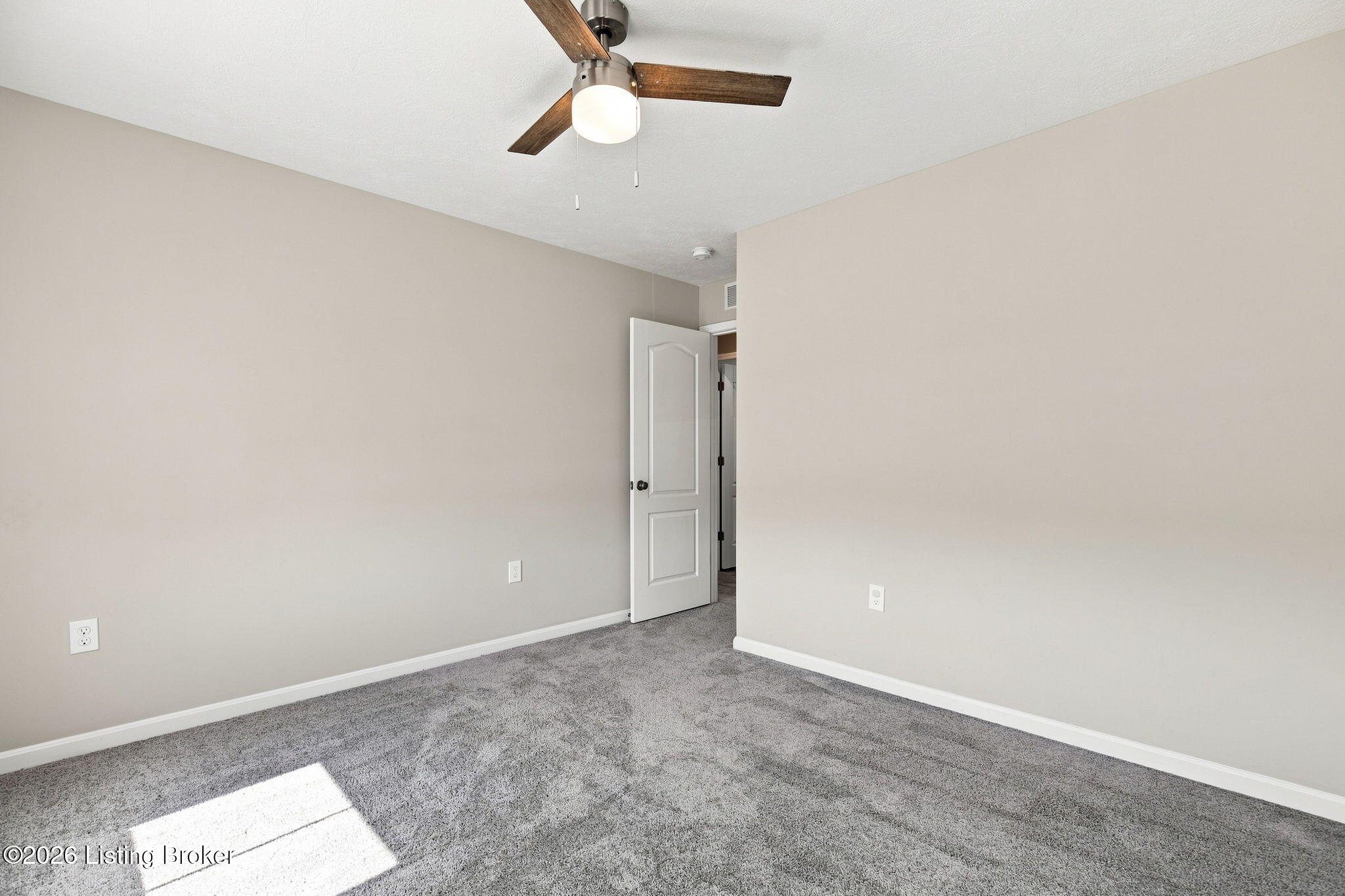 109 Cypress Ct Property Photo 38