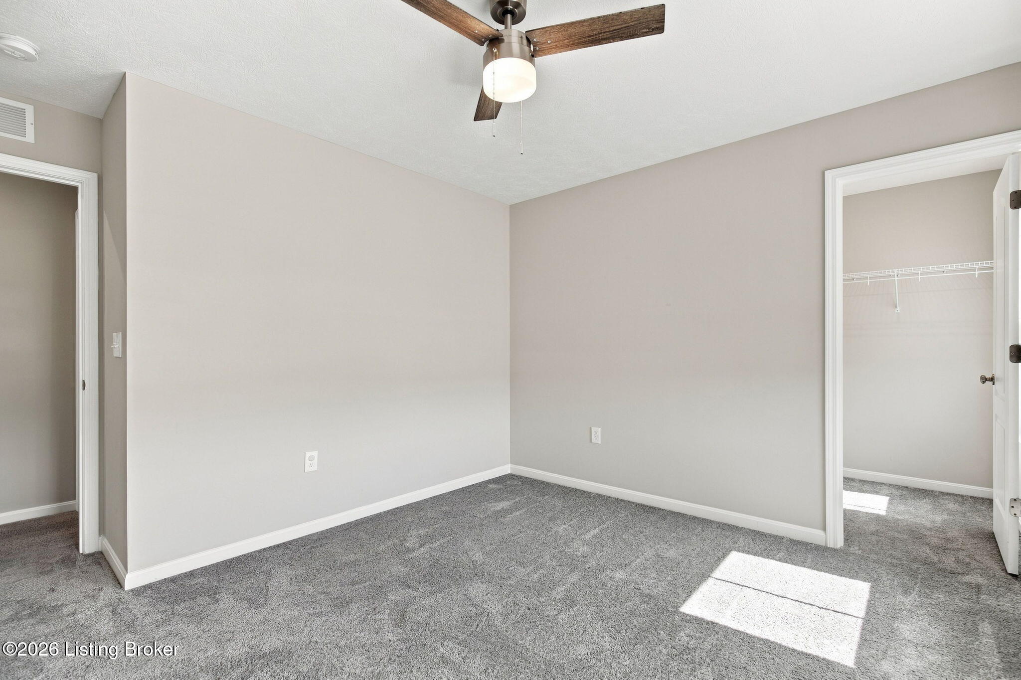 109 Cypress Ct Property Photo 39
