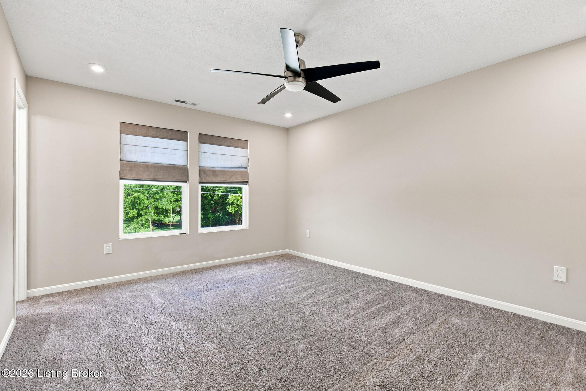 109 Cypress Ct Property Photo 40