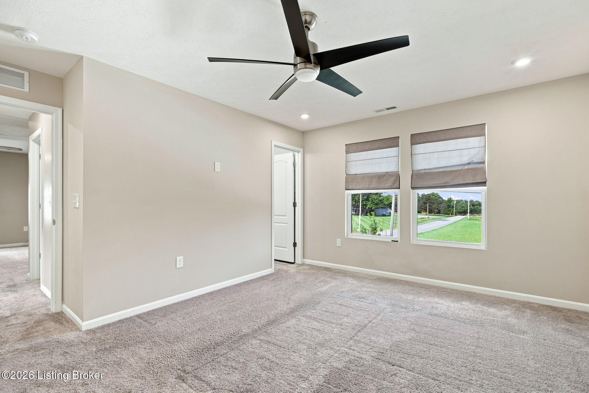 109 Cypress Ct Property Photo 42