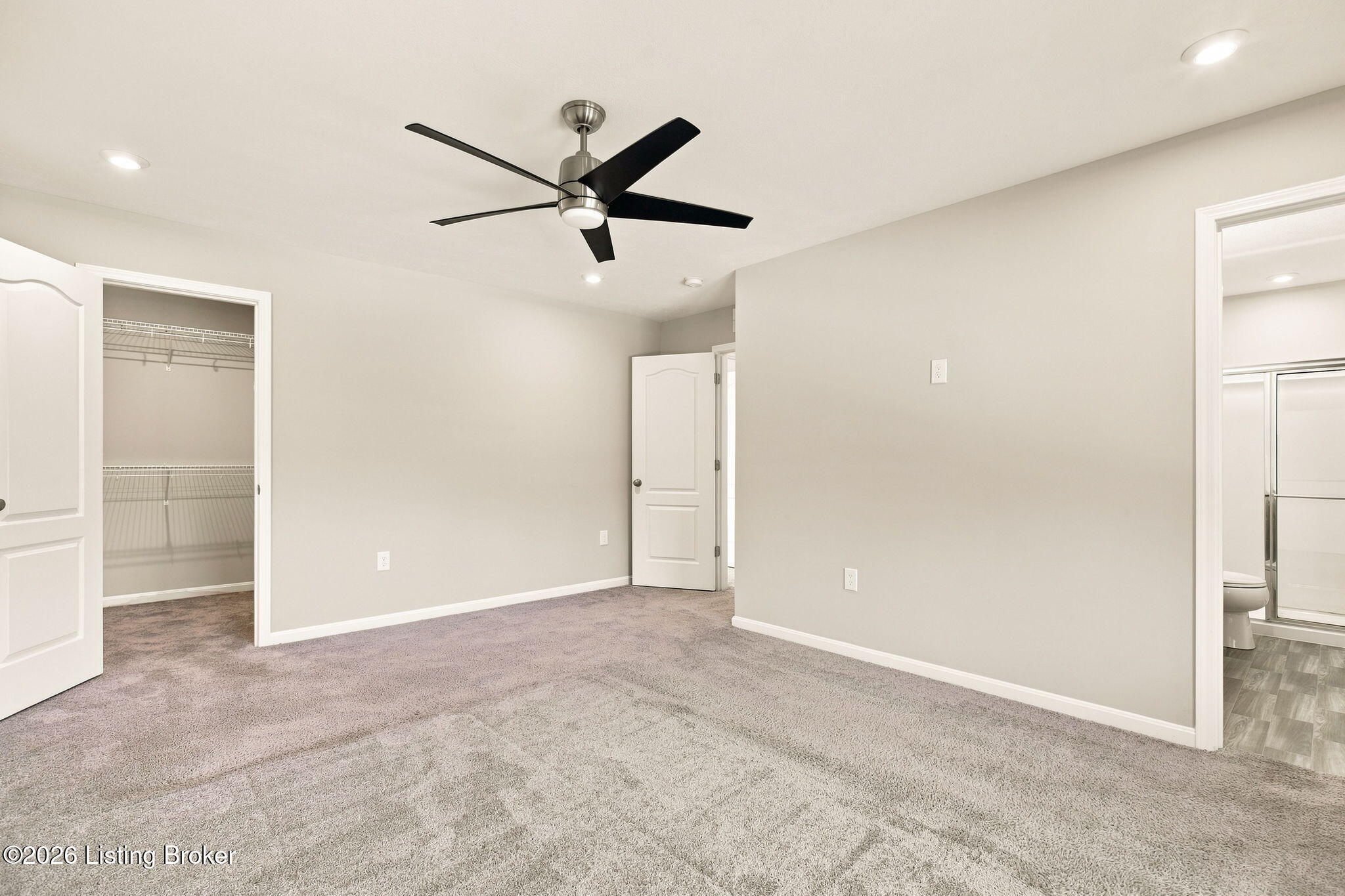 109 Cypress Ct Property Photo 43