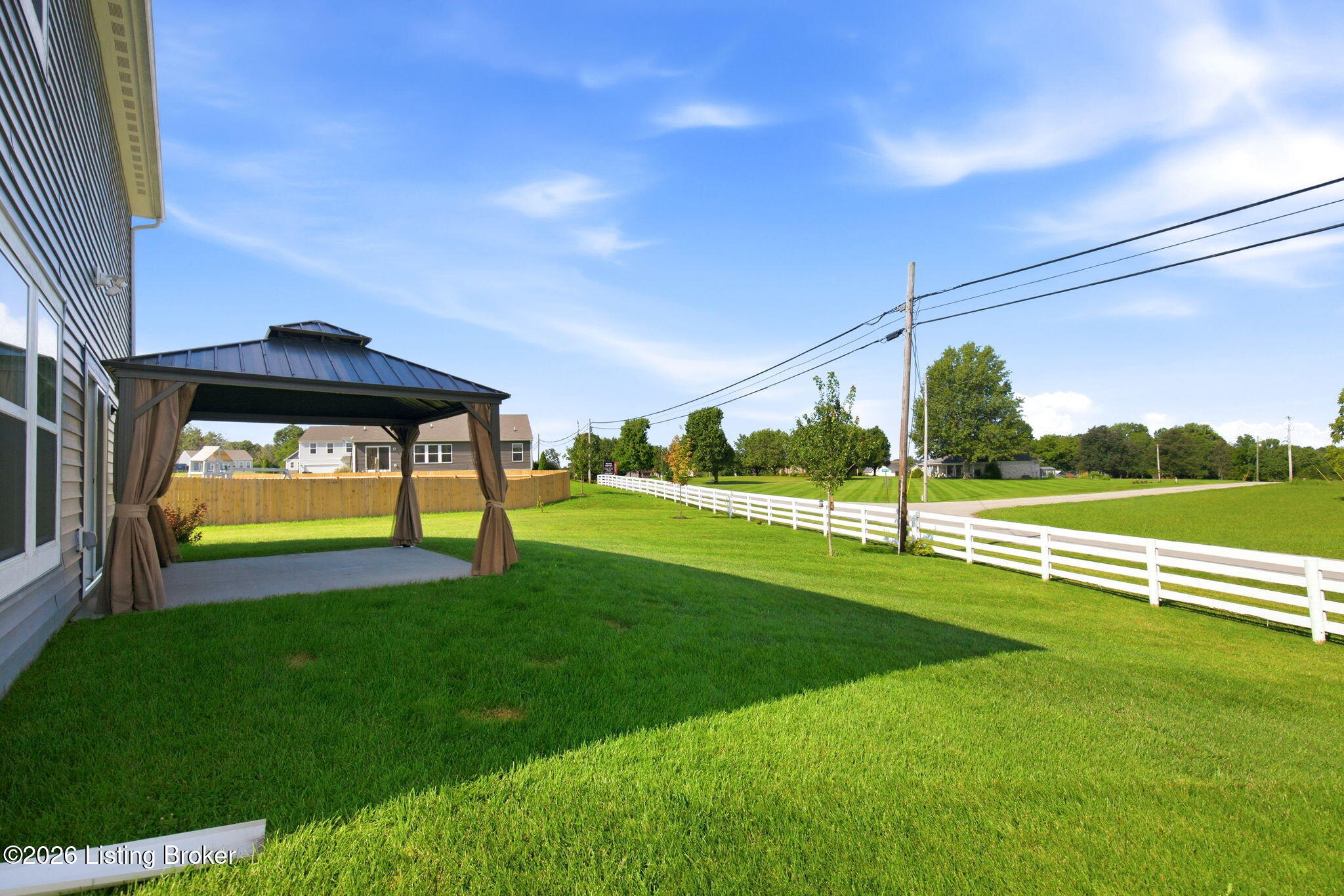 109 Cypress Ct Property Photo 45