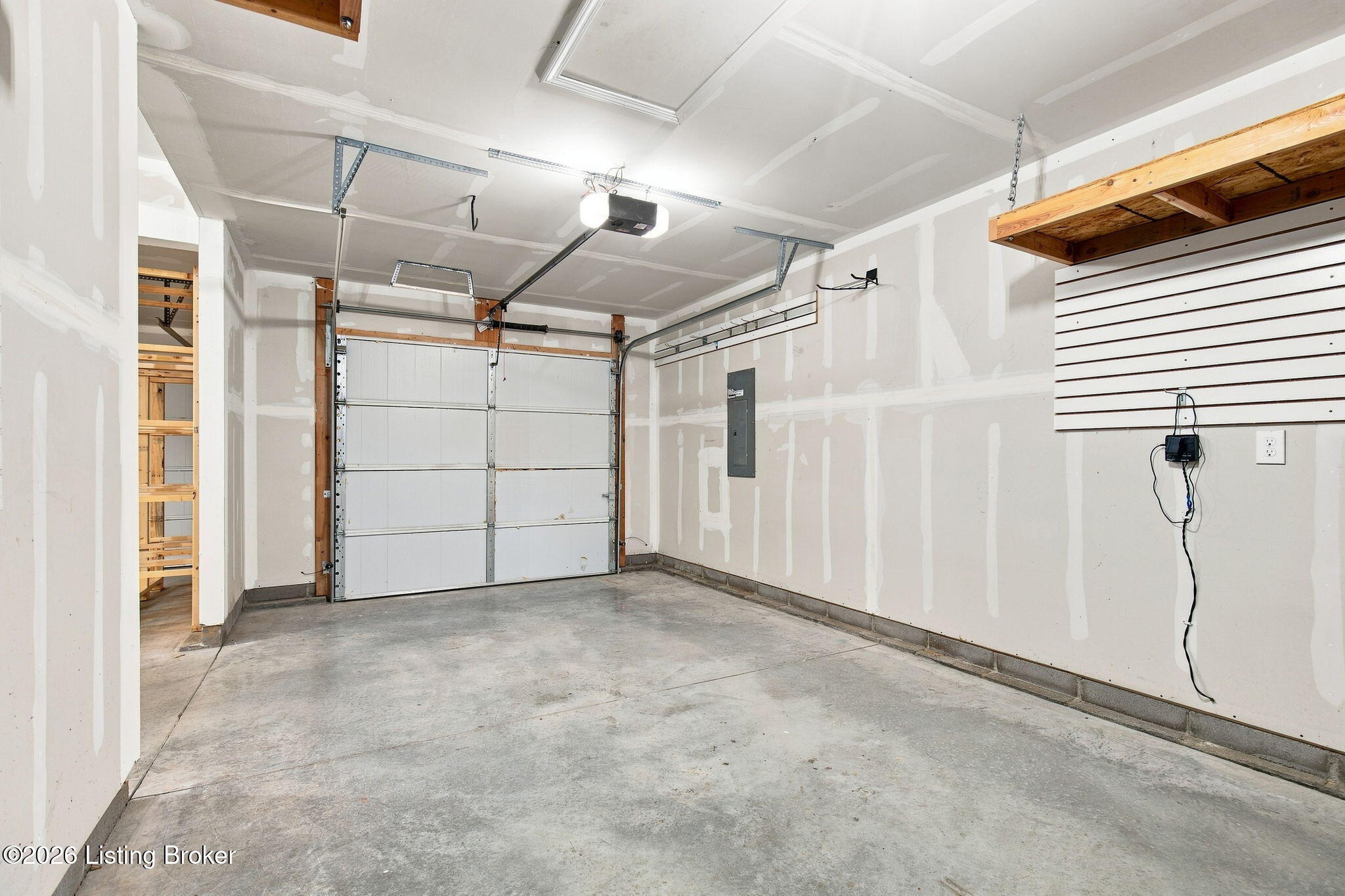 109 Cypress Ct Property Photo 50