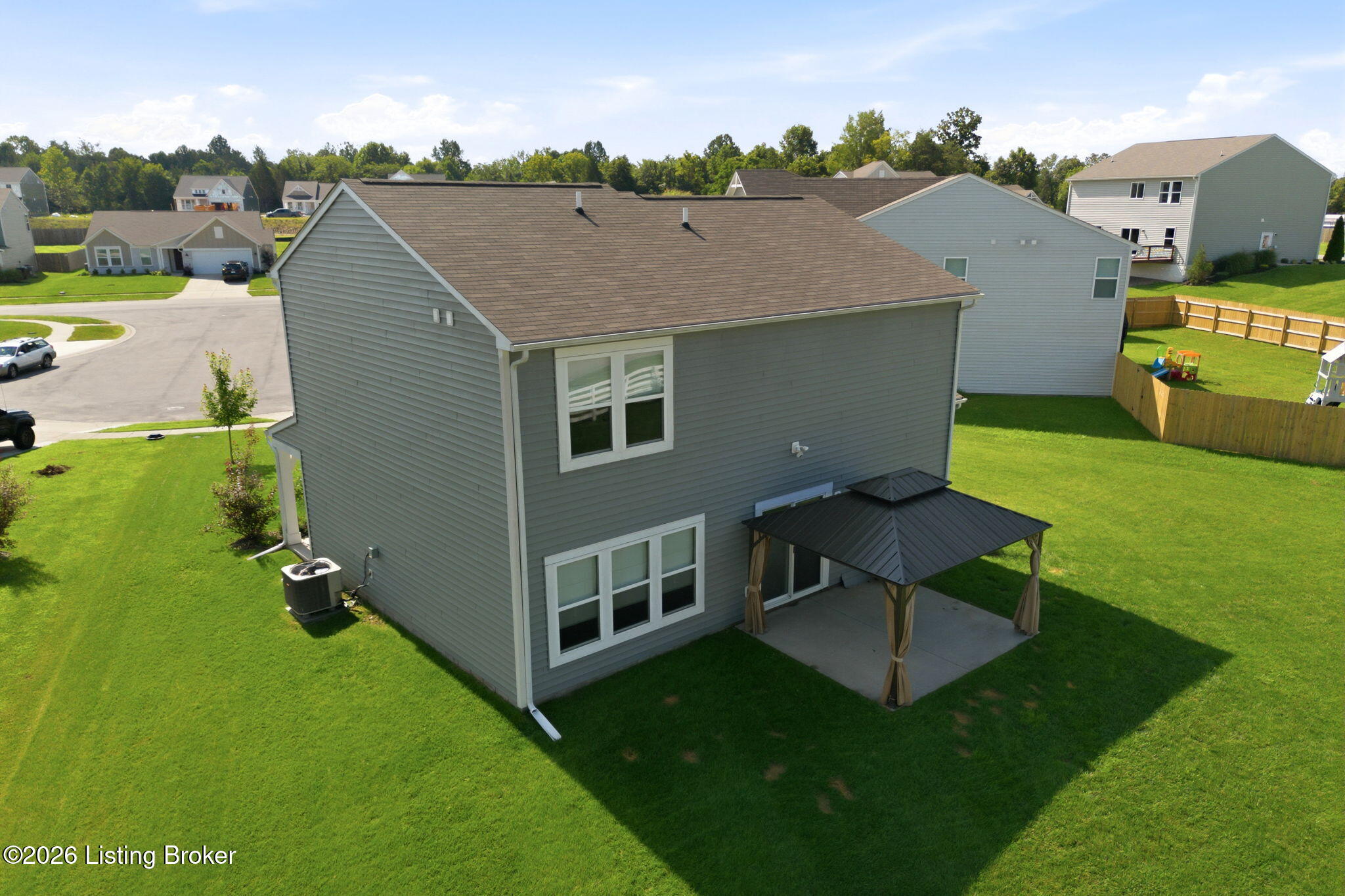 109 Cypress Ct Property Photo 51