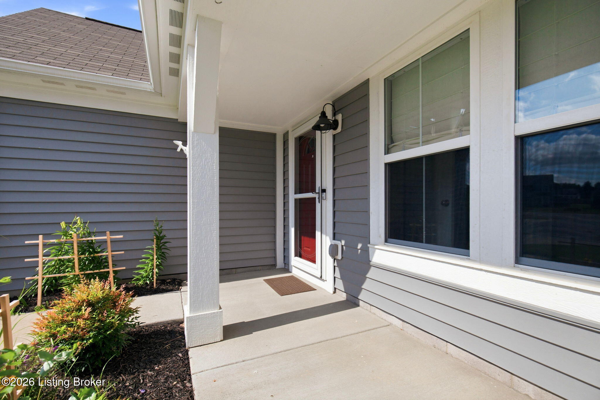 109 Cypress Ct Property Photo 61