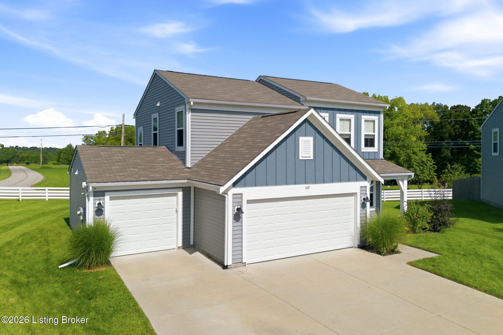 109 Cypress Ct Property Photo 62