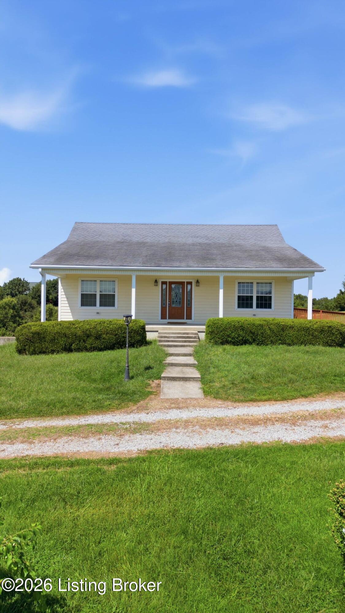 1119 Ballard Rd Property Photo 3