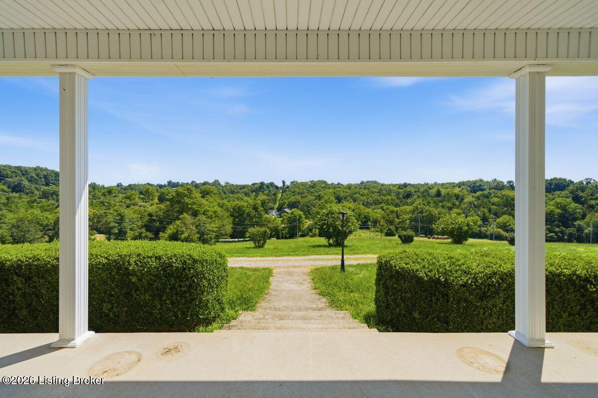 1119 Ballard Rd Property Photo 6
