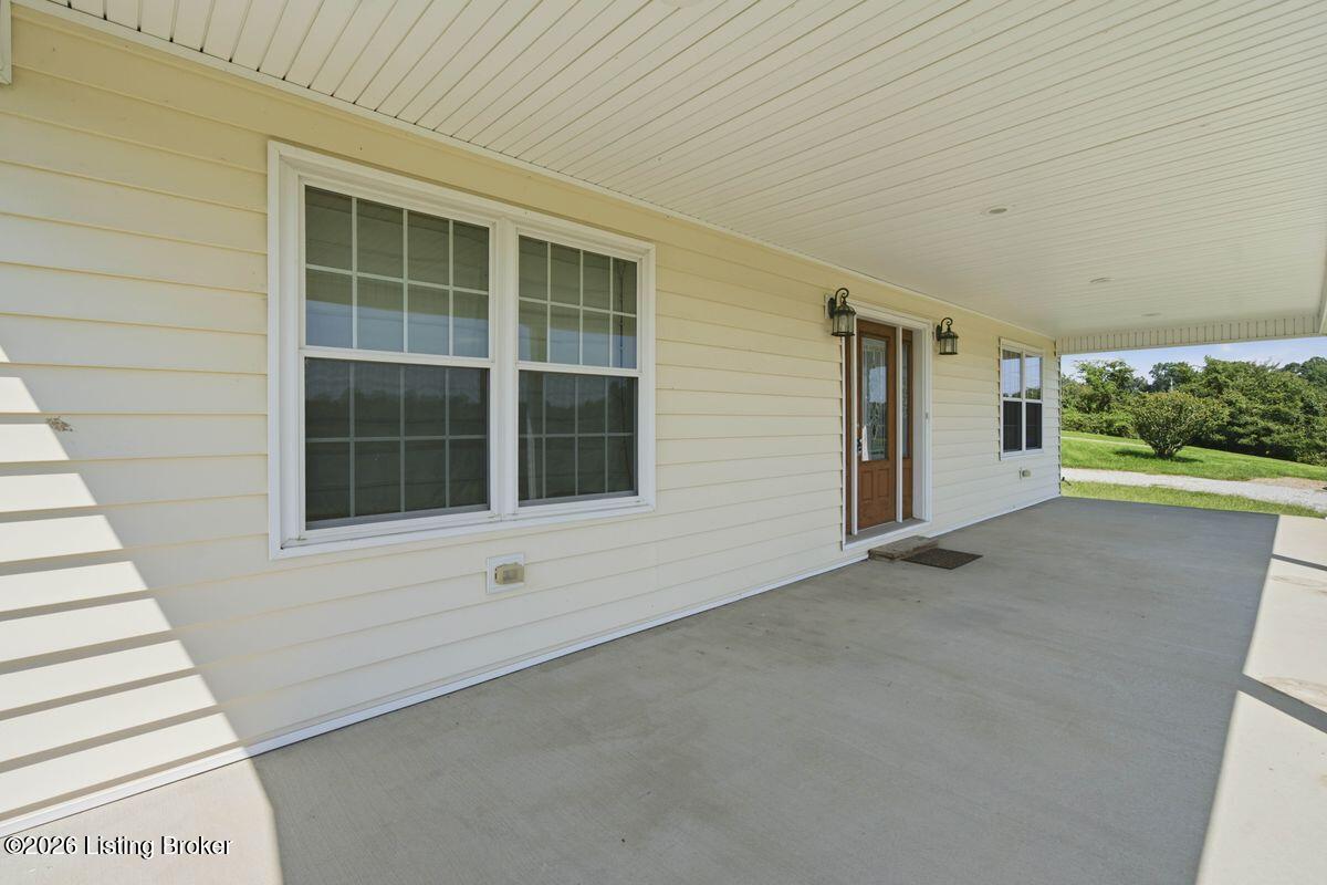 1119 Ballard Rd Property Photo 8