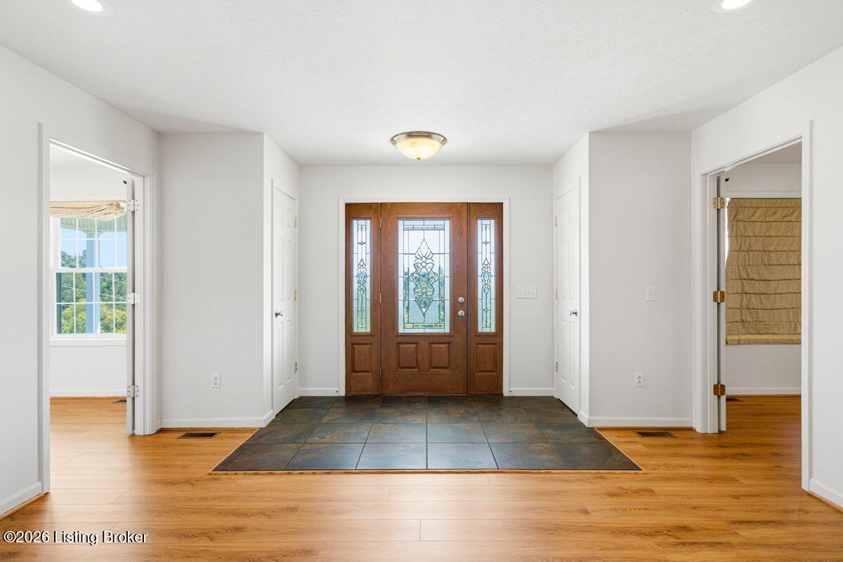 1119 Ballard Rd Property Photo 9