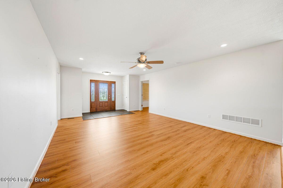 1119 Ballard Rd Property Photo 10