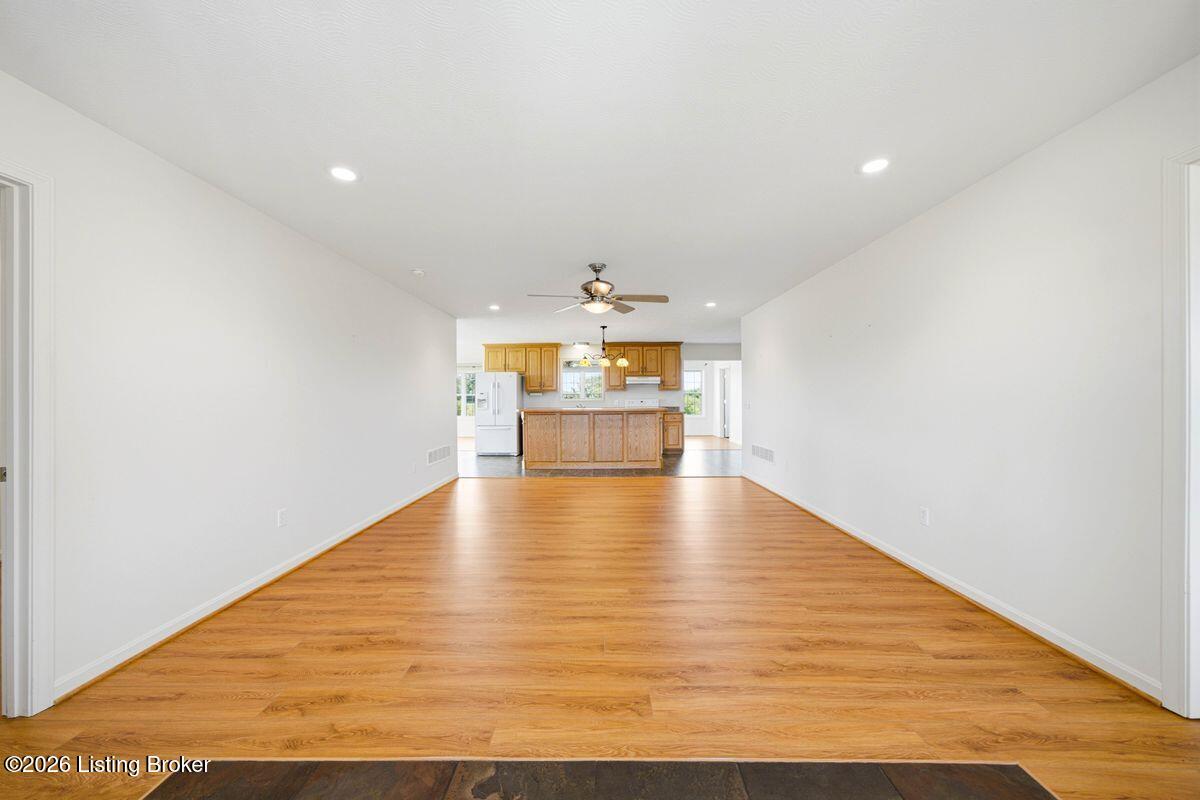1119 Ballard Rd Property Photo 11