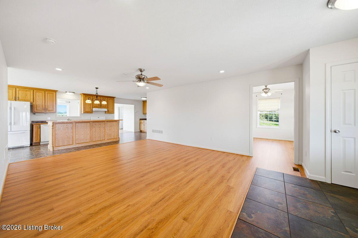 1119 Ballard Rd Property Photo 12