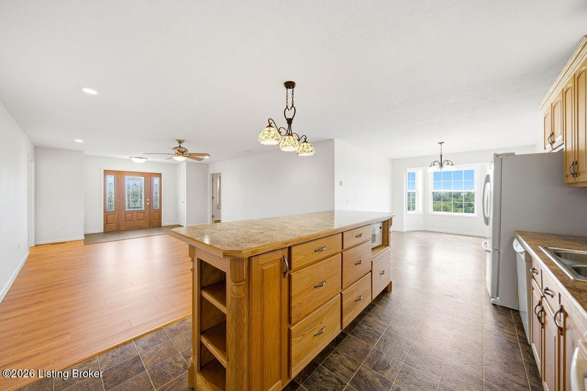 1119 Ballard Rd Property Photo 13