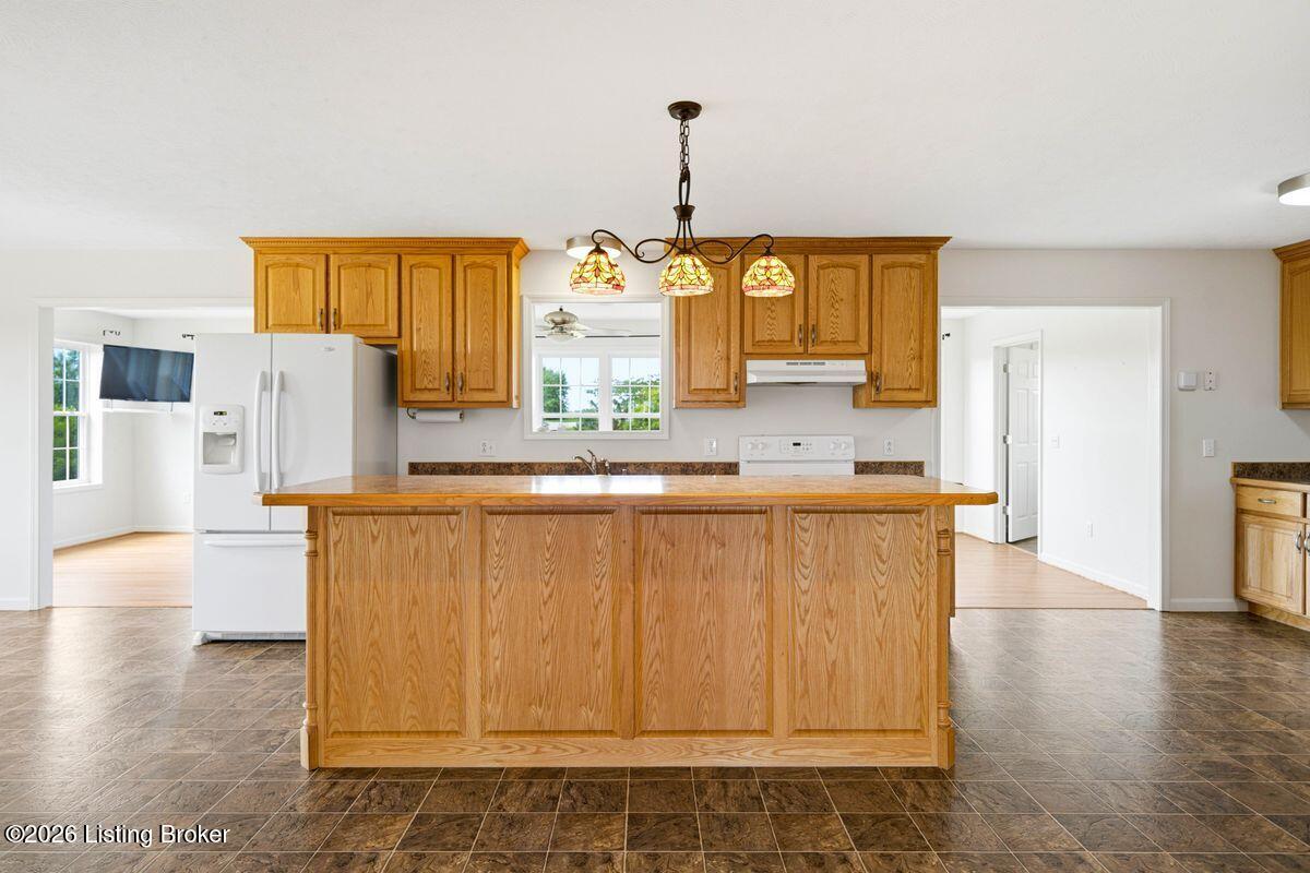 1119 Ballard Rd Property Photo 14