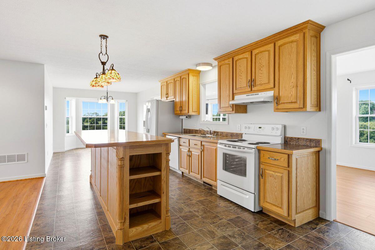 1119 Ballard Rd Property Photo 16