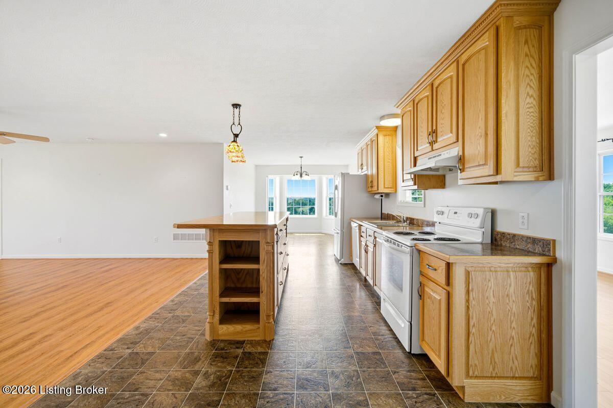 1119 Ballard Rd Property Photo 19