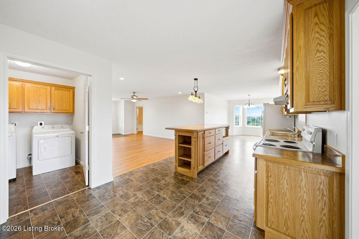 1119 Ballard Rd Property Photo 20