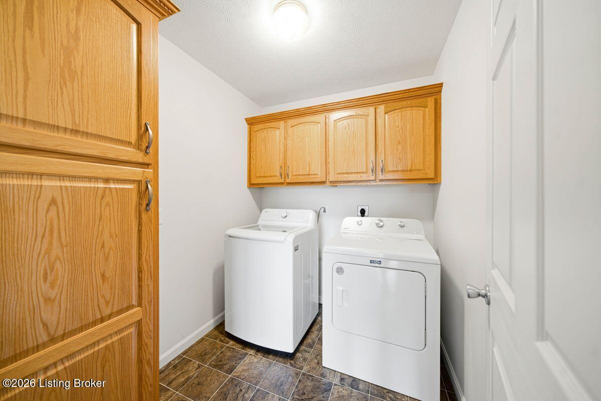 1119 Ballard Rd Property Photo 21