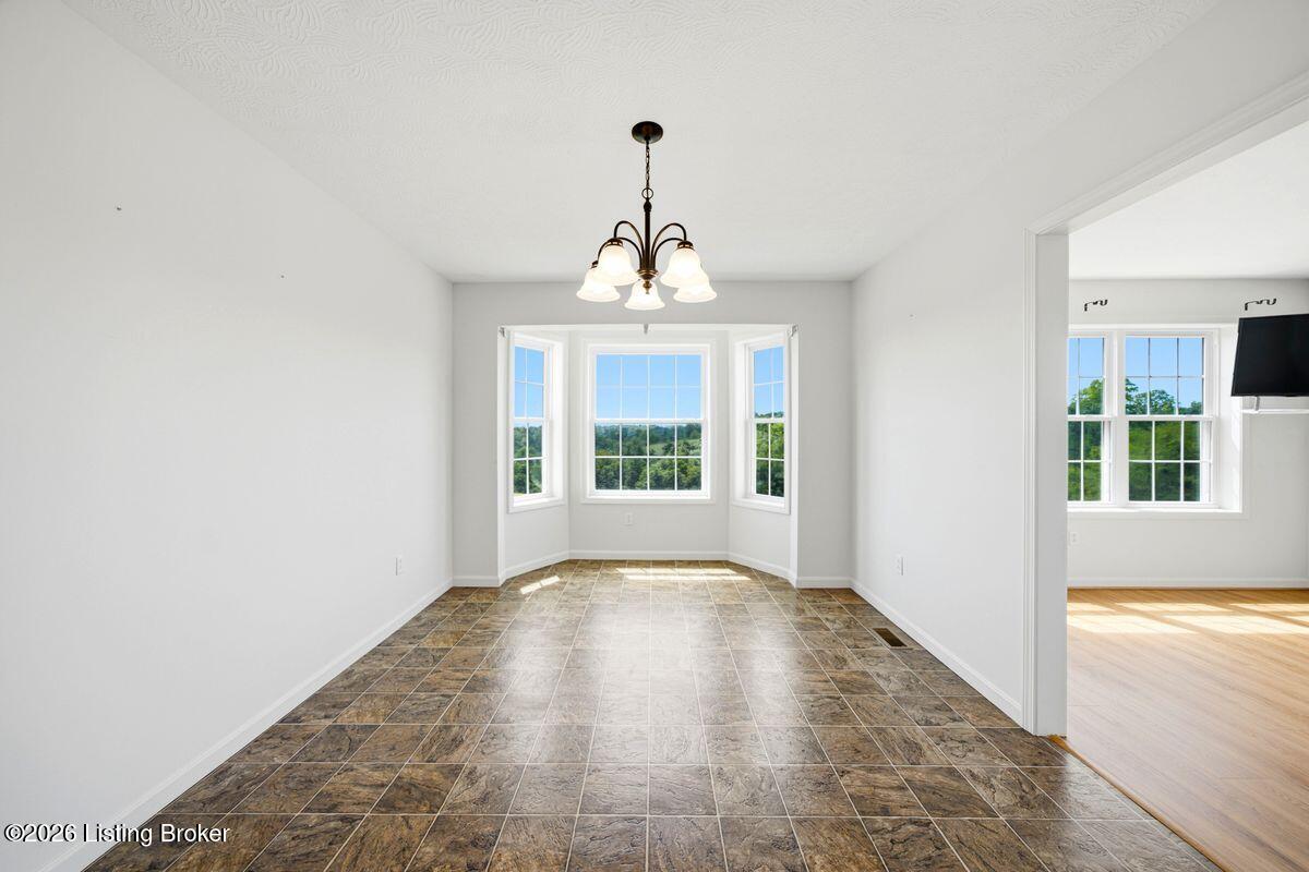 1119 Ballard Rd Property Photo 22