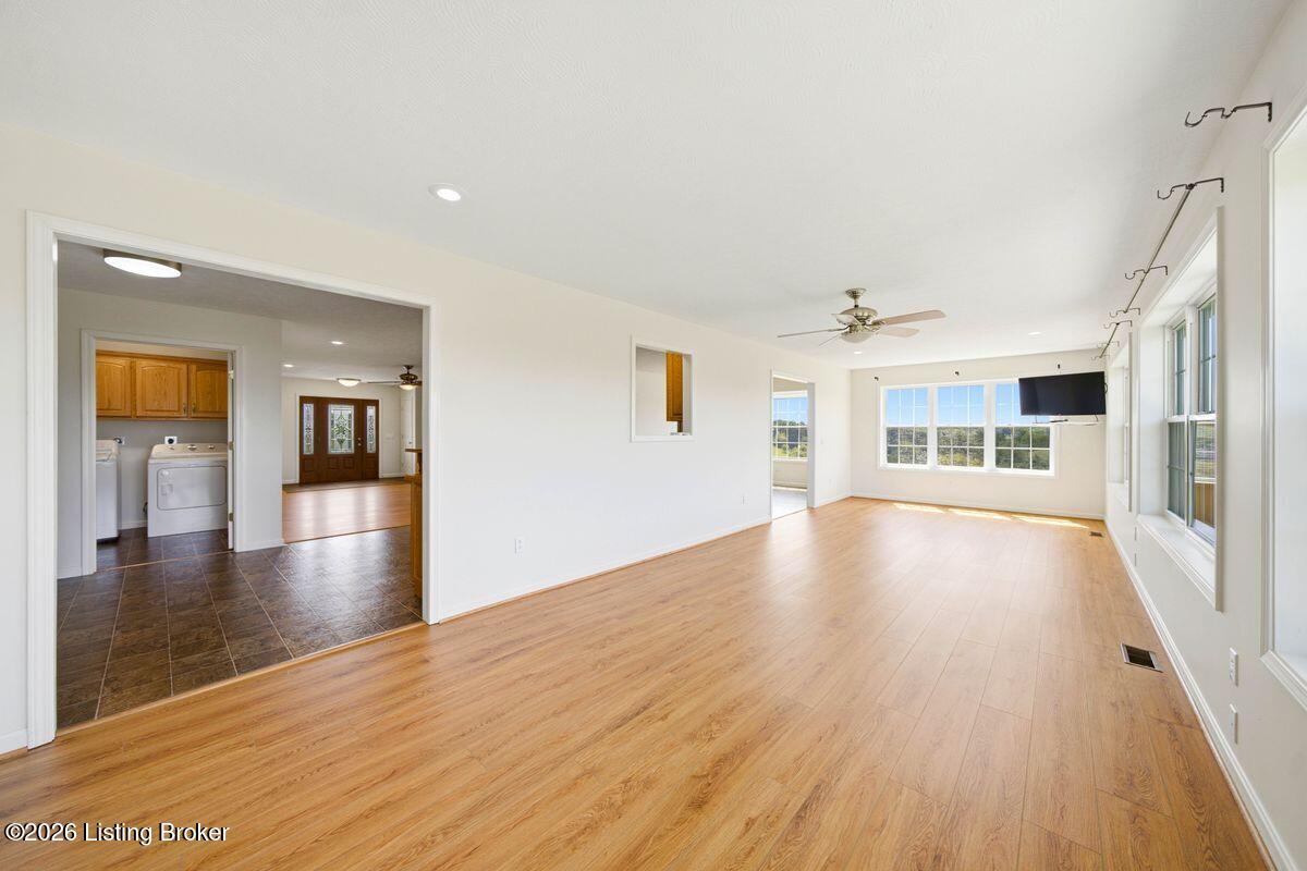 1119 Ballard Rd Property Photo 27