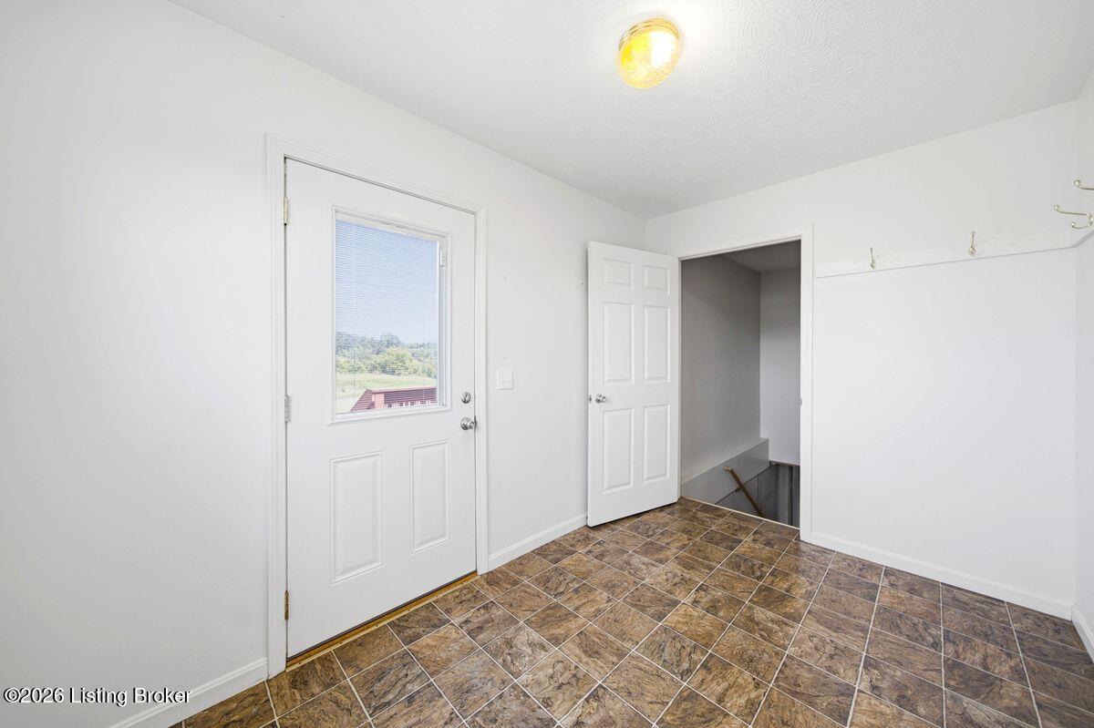 1119 Ballard Rd Property Photo 29