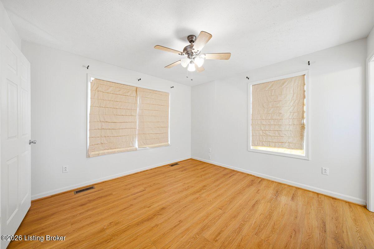 1119 Ballard Rd Property Photo 30