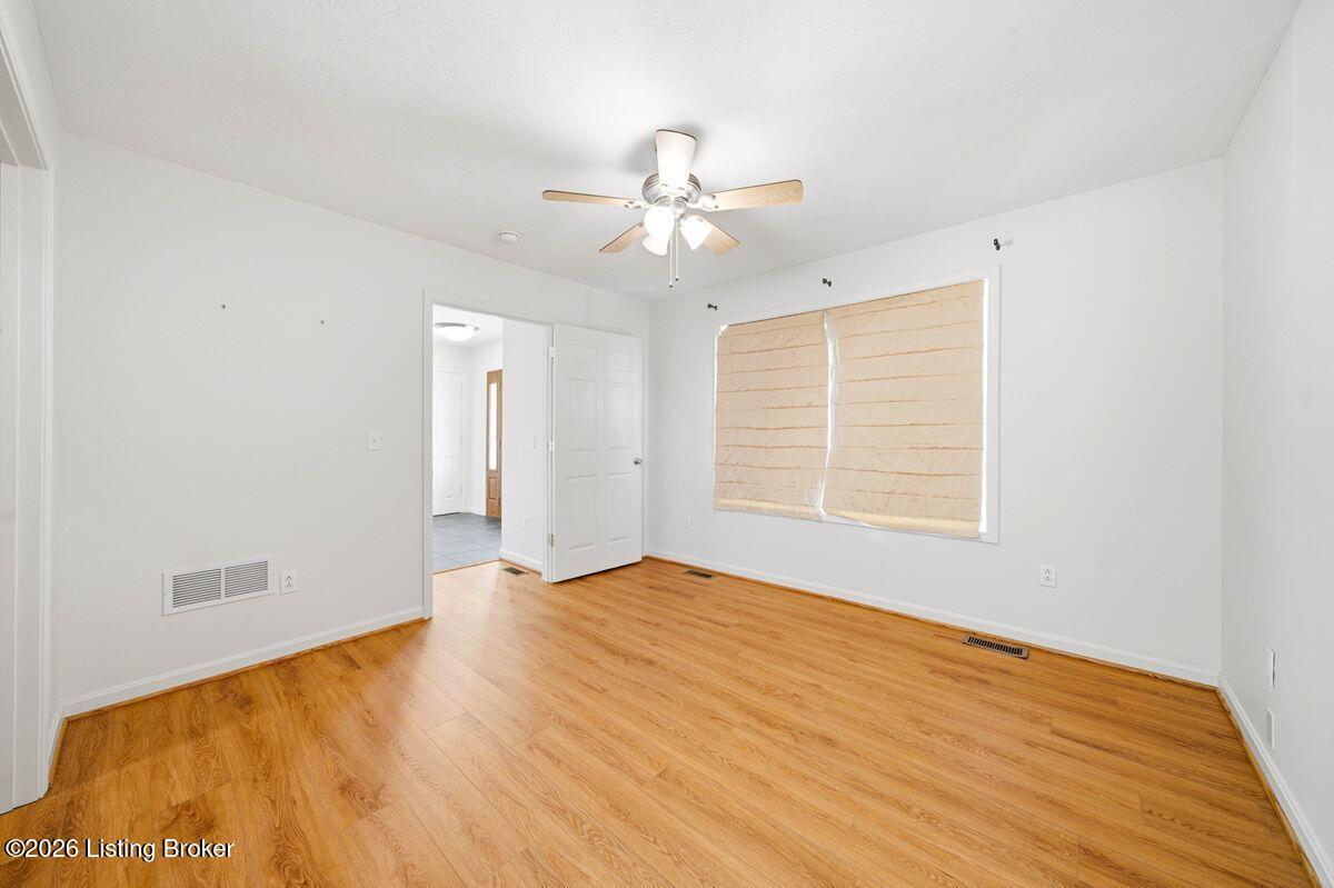 1119 Ballard Rd Property Photo 31