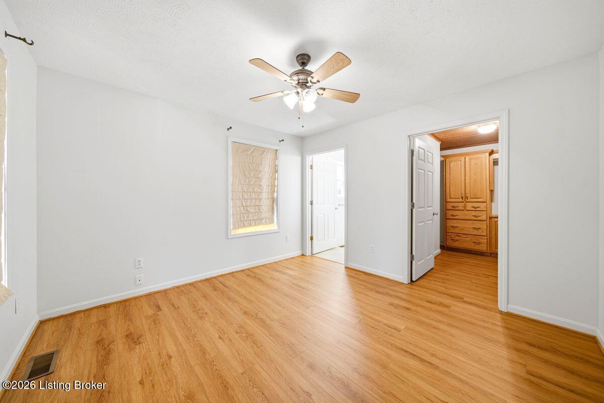 1119 Ballard Rd Property Photo 32